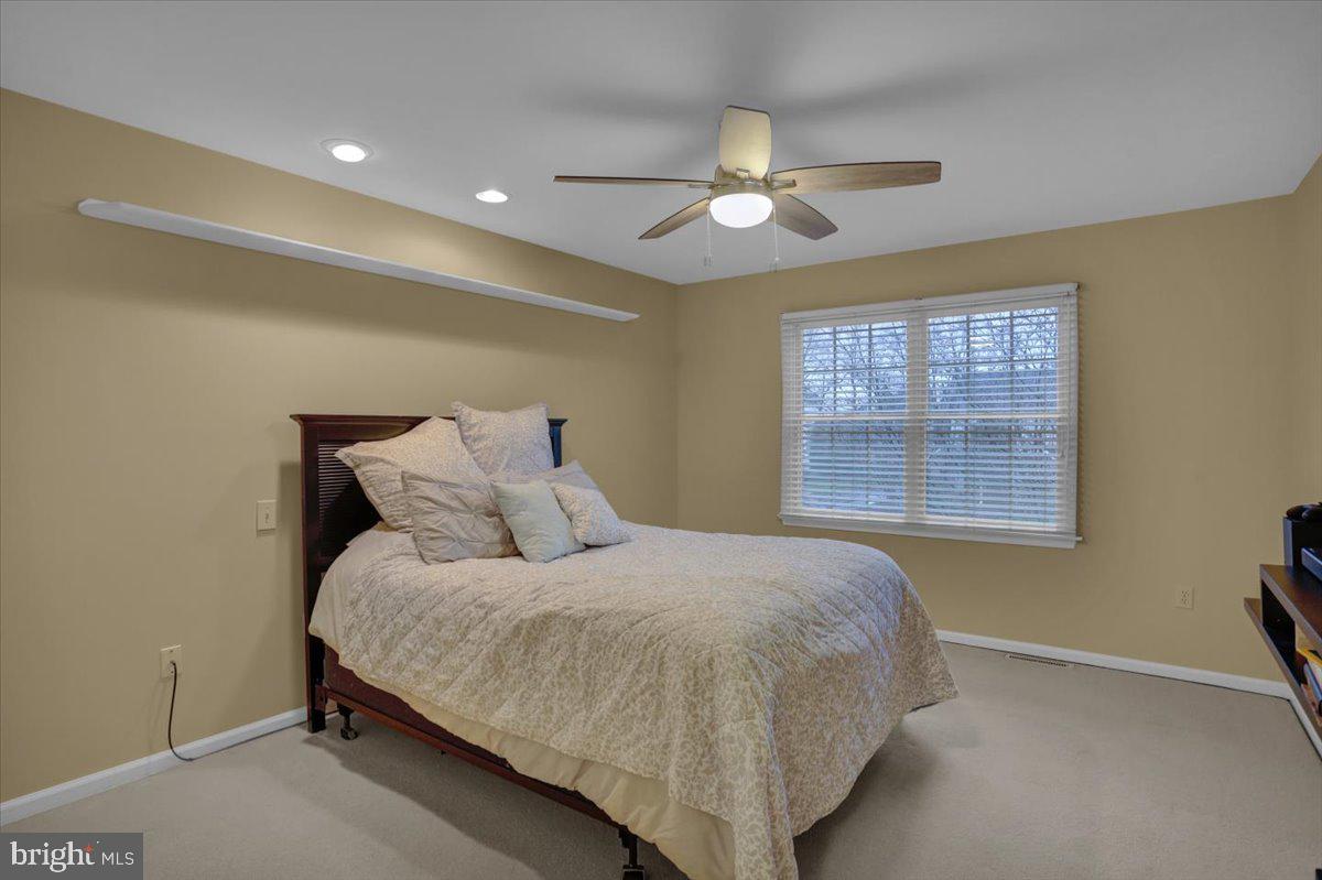 REEDY RUN - Residential