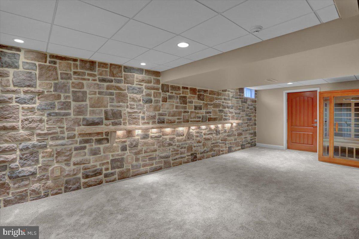REEDY RUN - Residential
