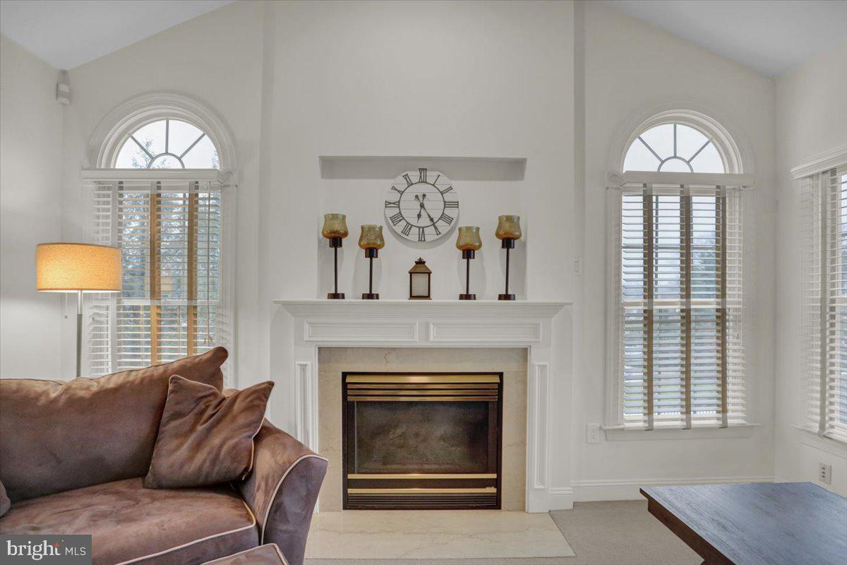 REEDY RUN - Residential