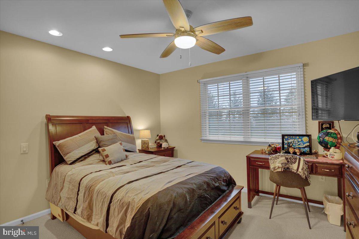 REEDY RUN - Residential