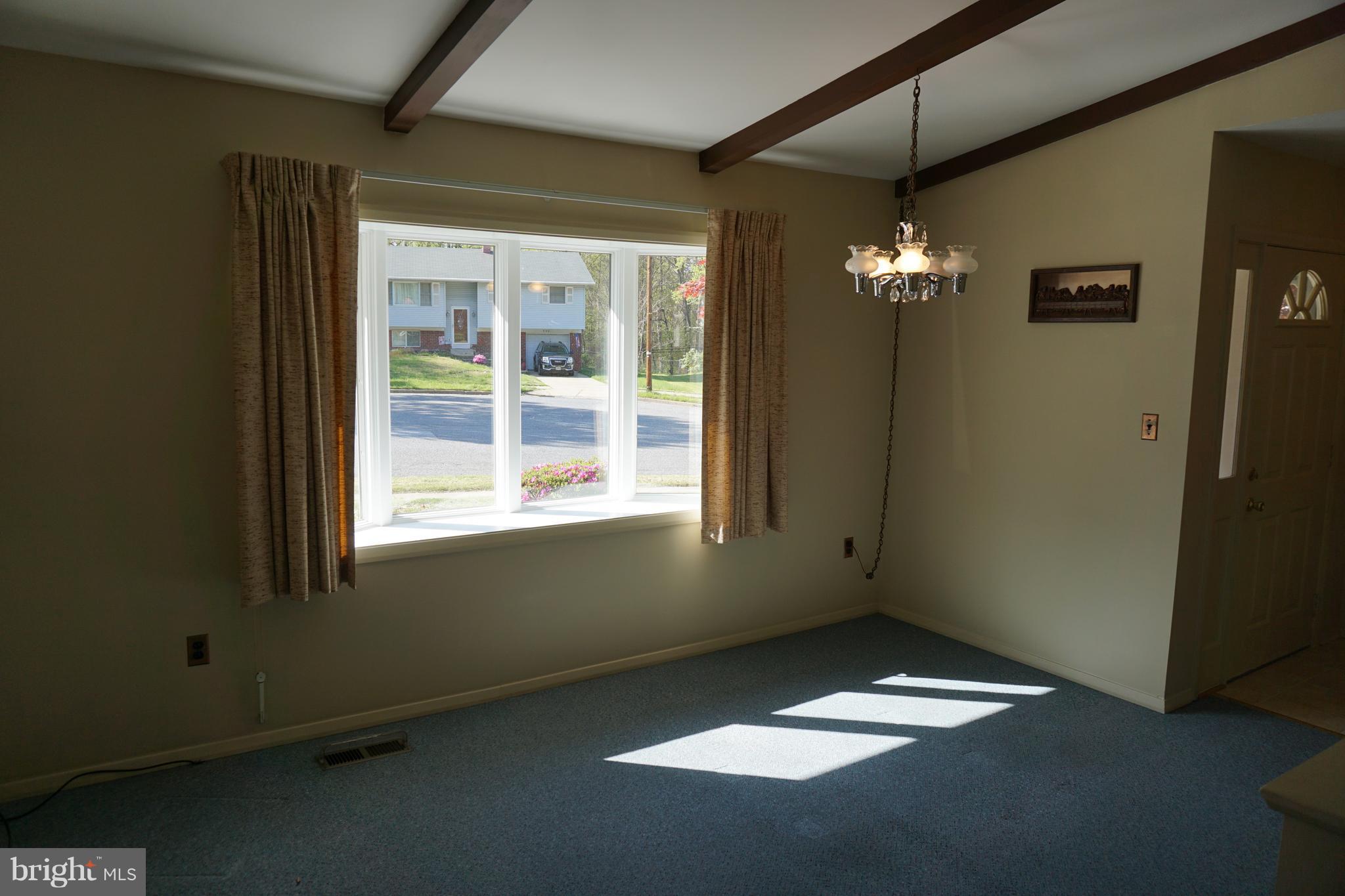 RIPPLING ESTATES - Residential