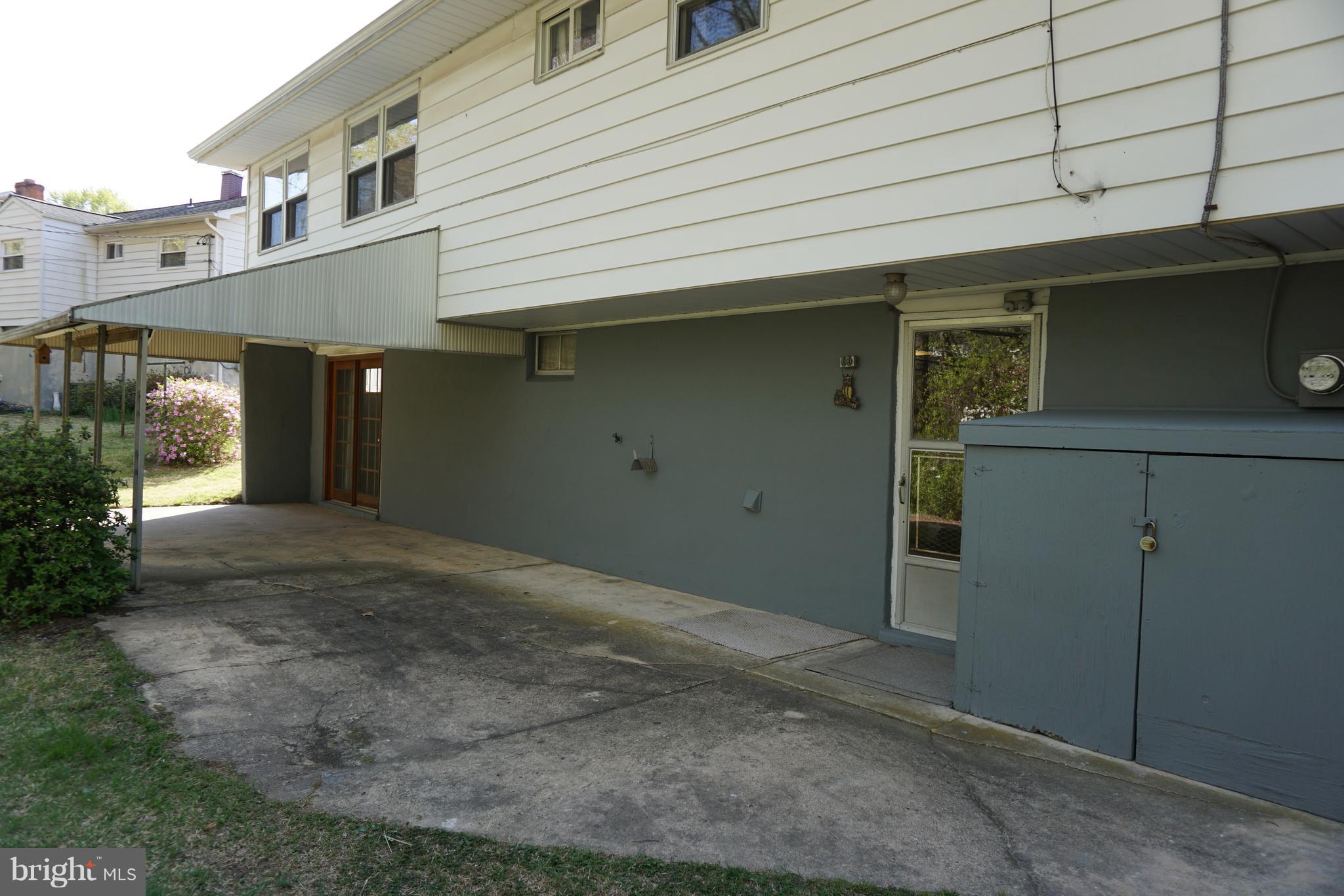 RIPPLING ESTATES - Residential