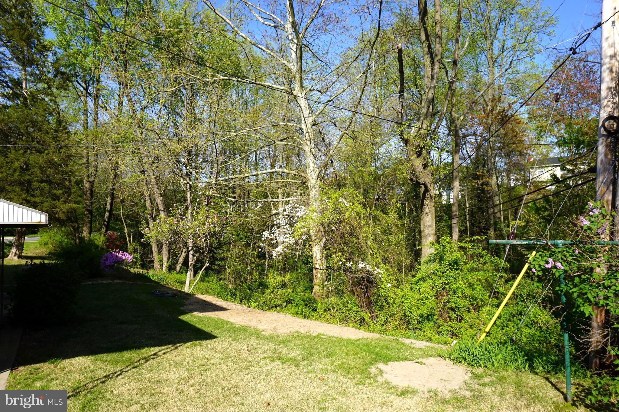 RIPPLING ESTATES - Residential