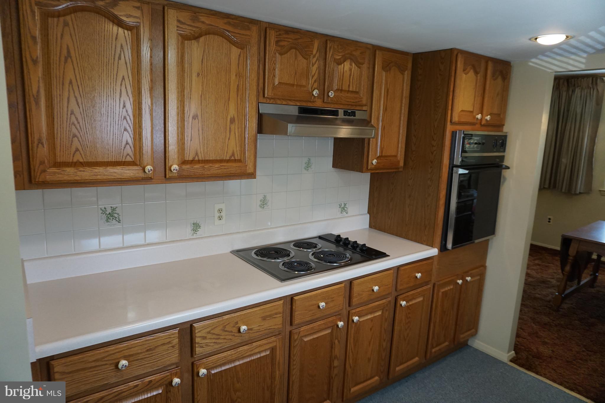 RIPPLING ESTATES - Residential