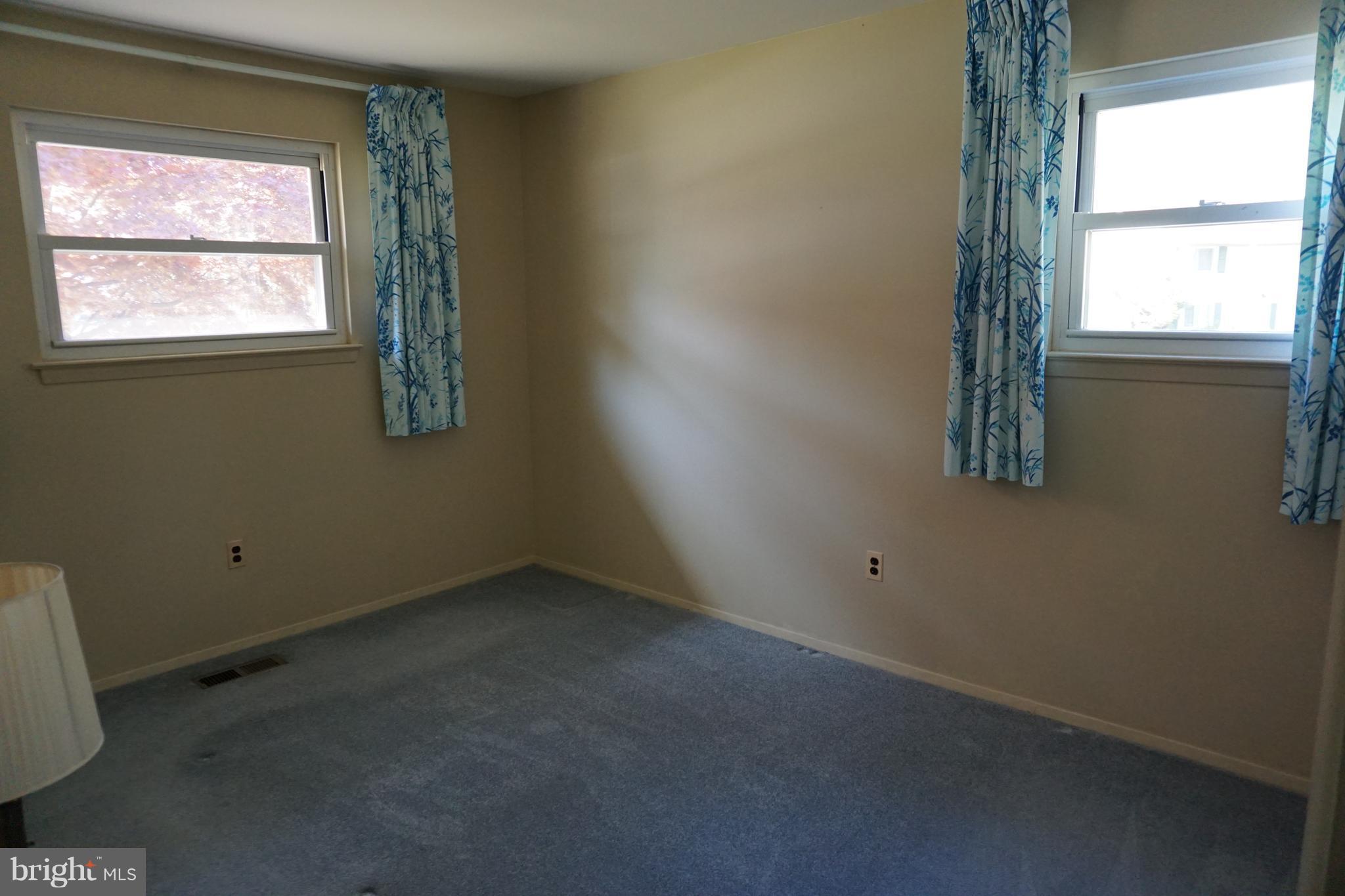 RIPPLING ESTATES - Residential