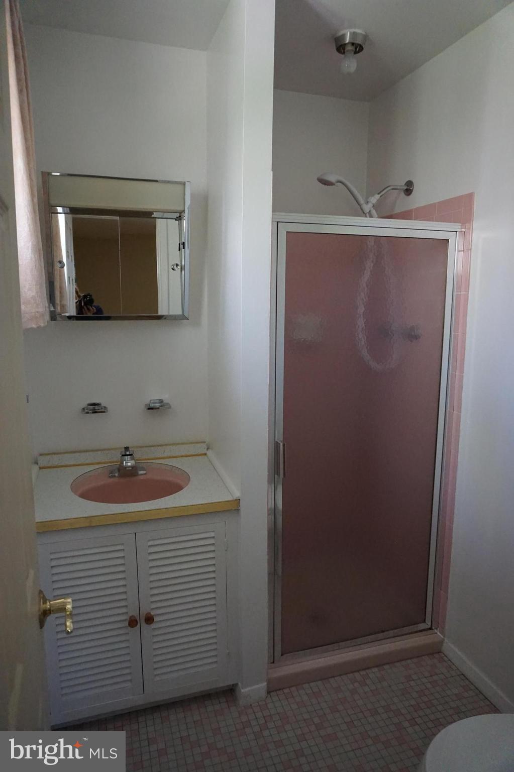 RIPPLING ESTATES - Residential