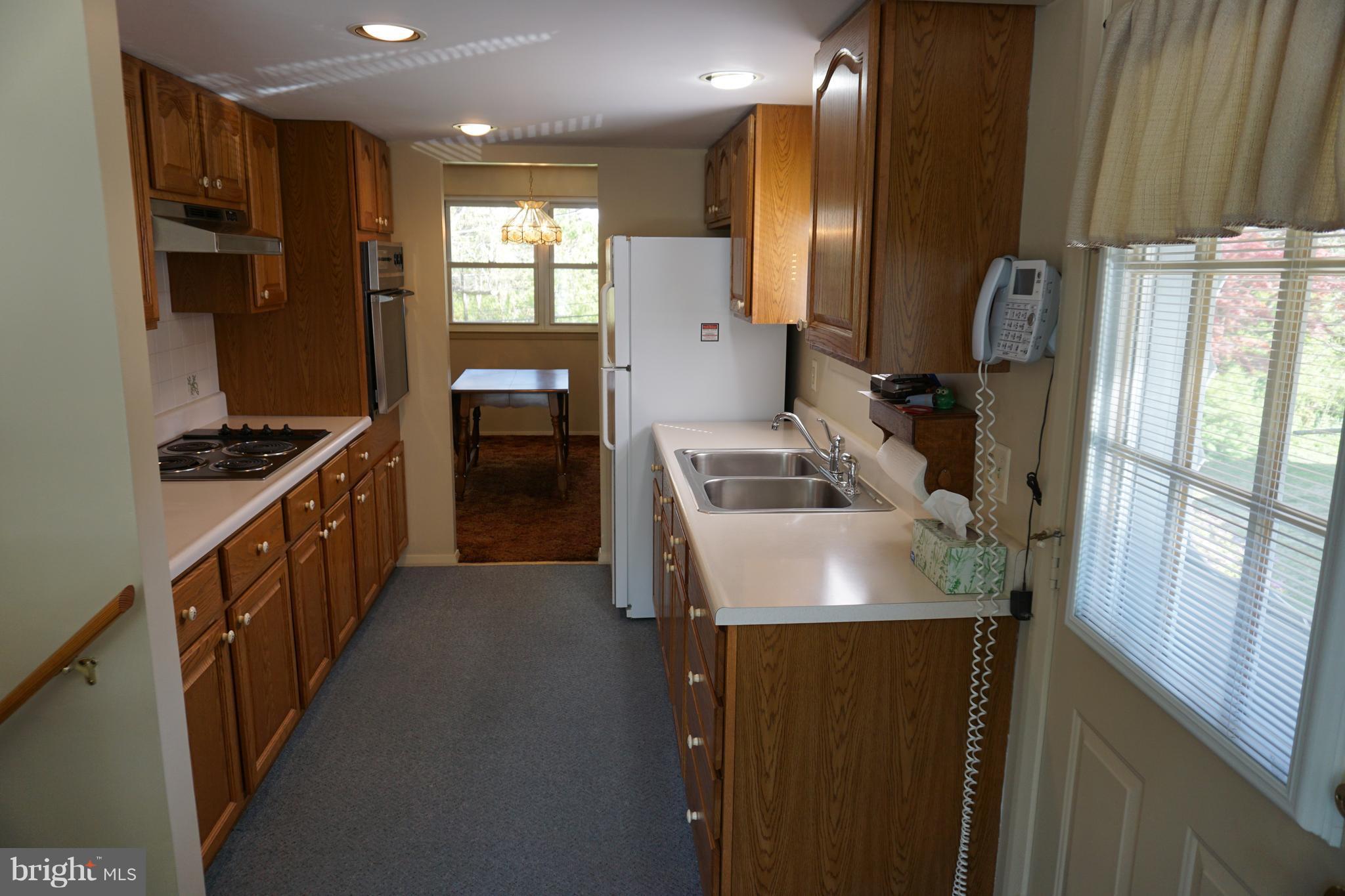 RIPPLING ESTATES - Residential