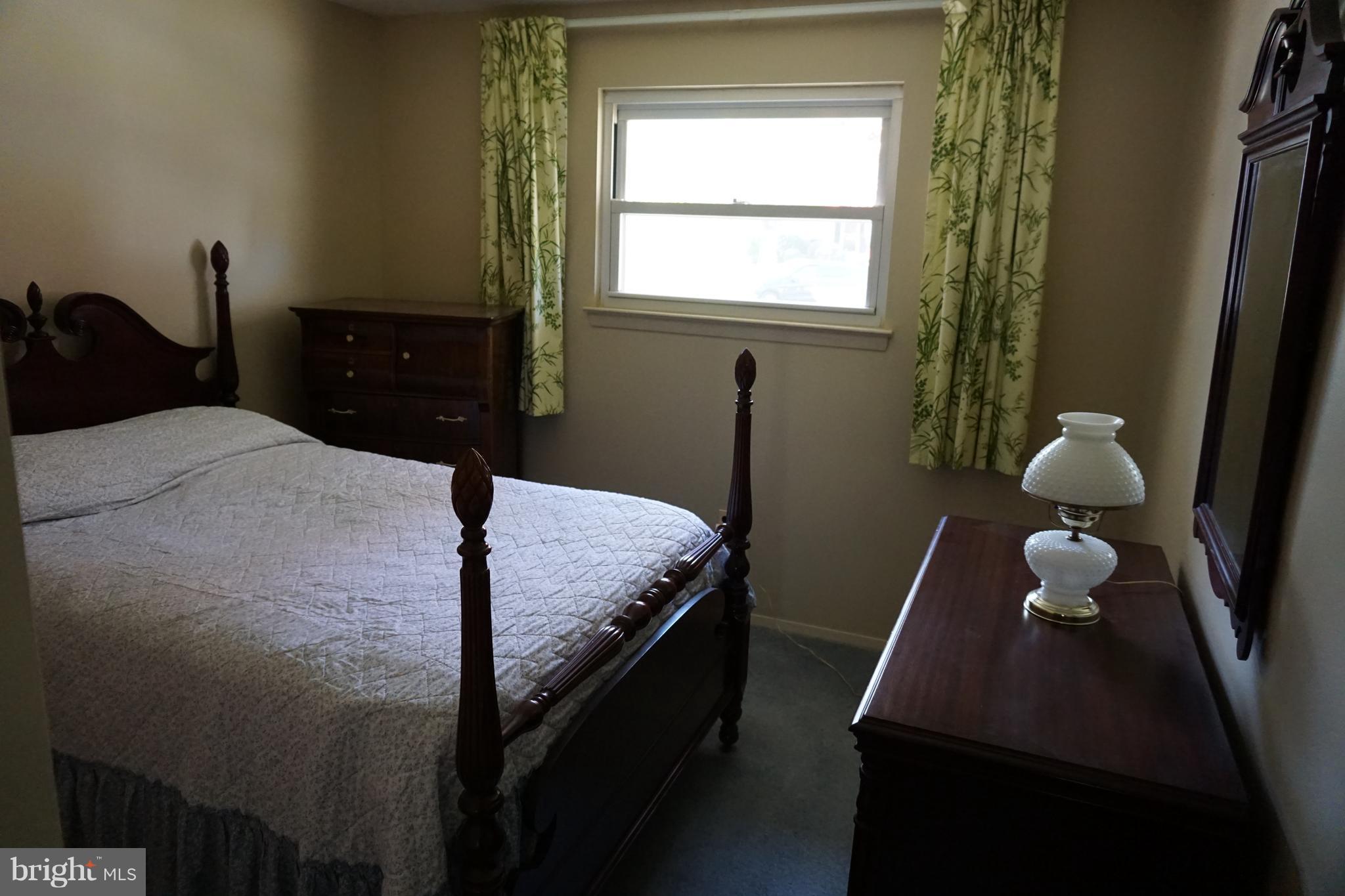 RIPPLING ESTATES - Residential