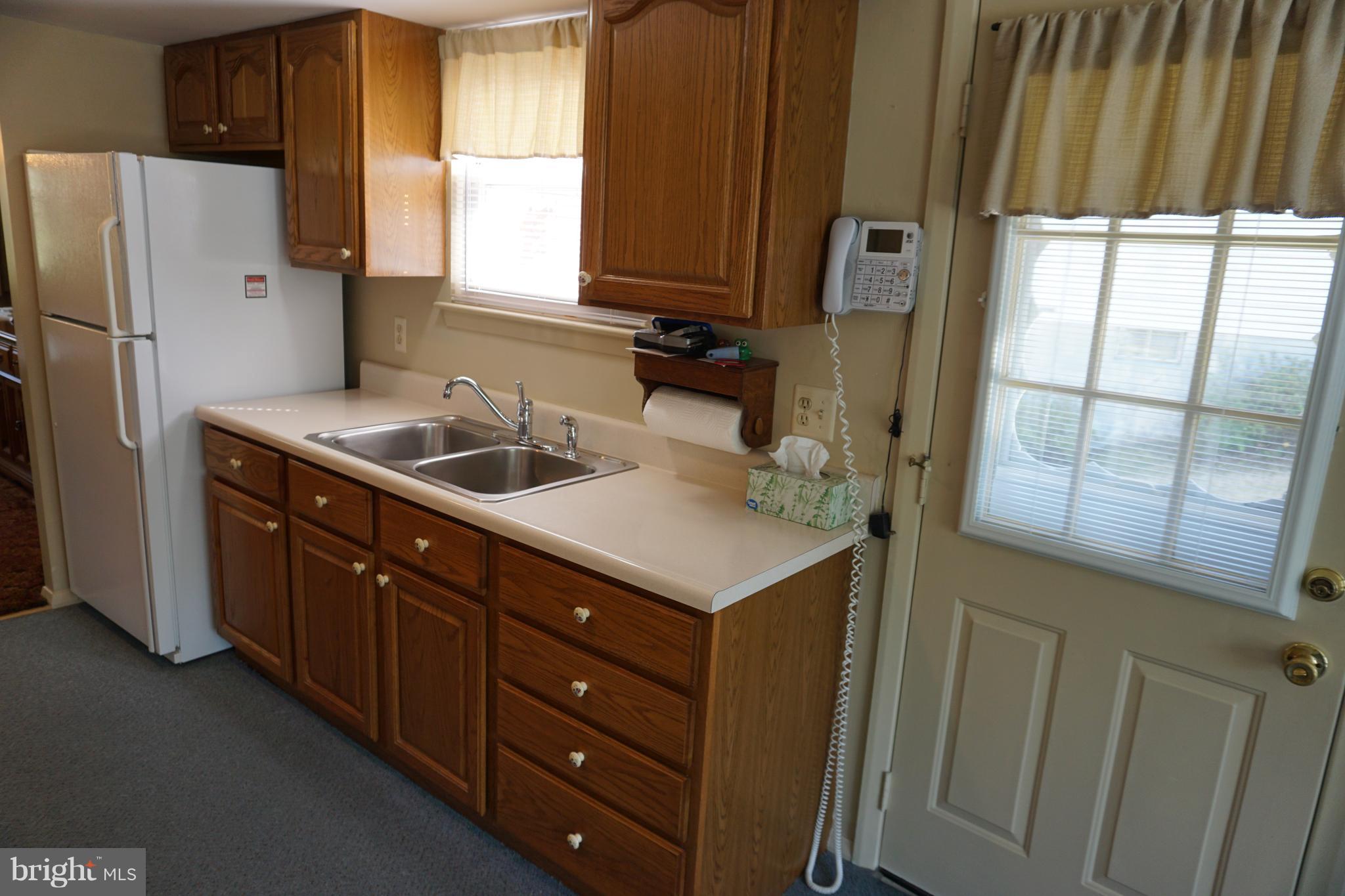 RIPPLING ESTATES - Residential