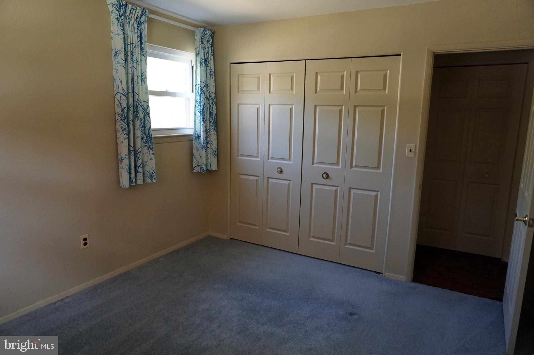 RIPPLING ESTATES - Residential