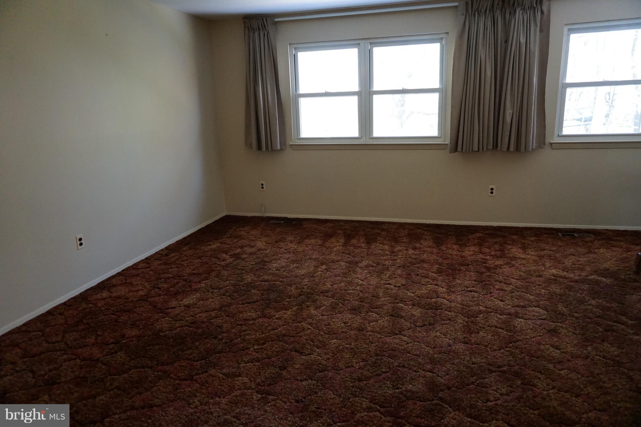 RIPPLING ESTATES - Residential