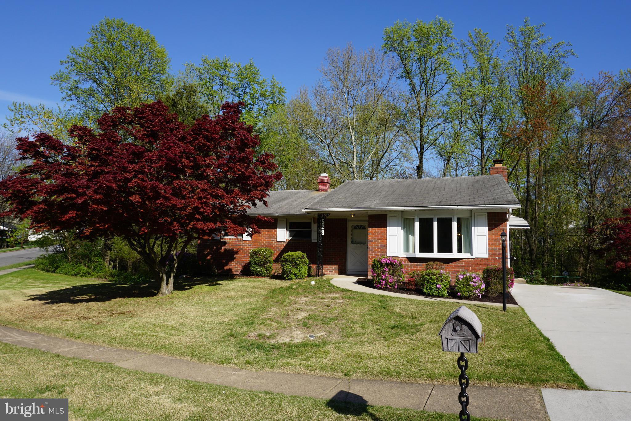 RIPPLING ESTATES - Residential