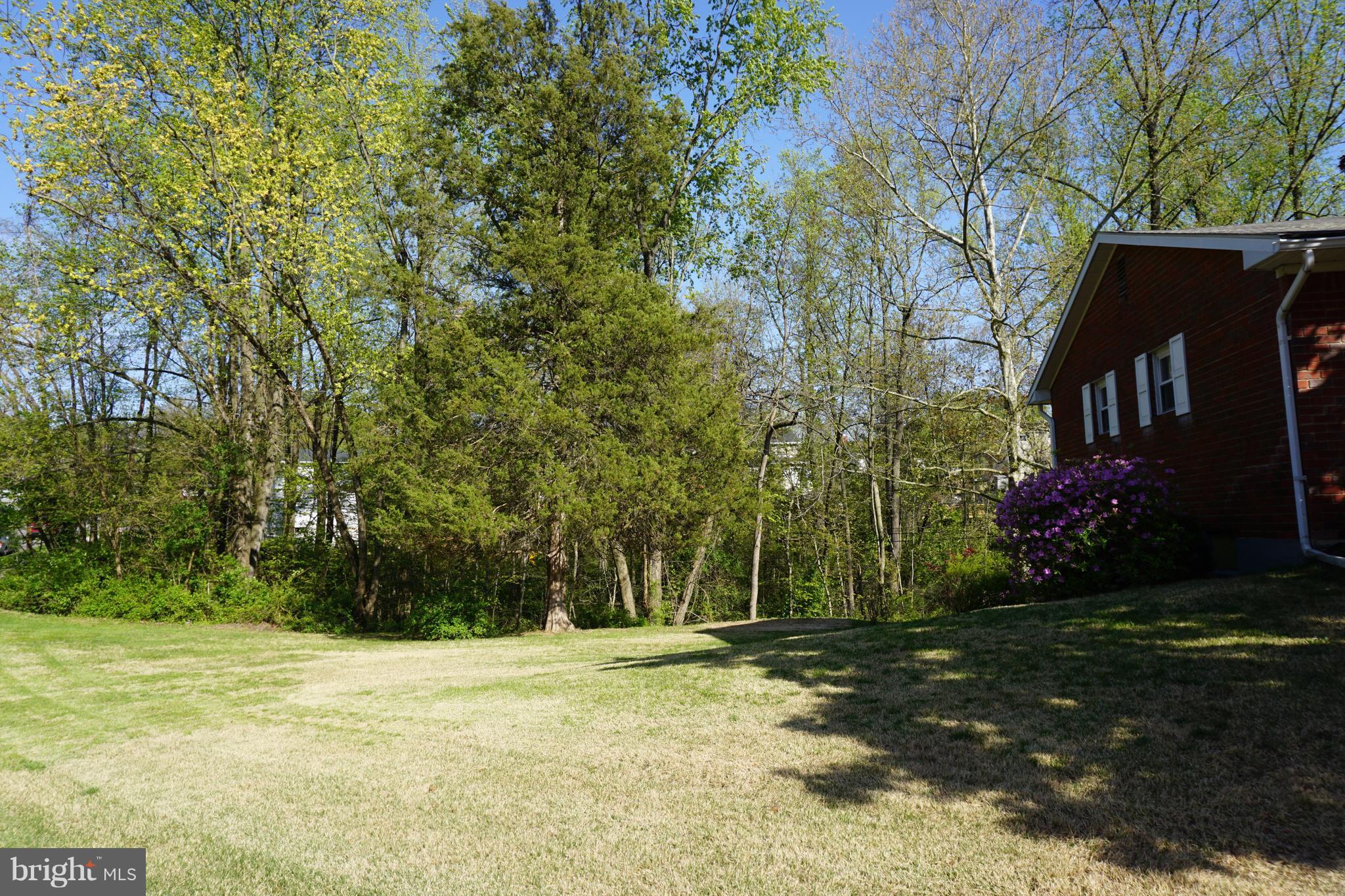 RIPPLING ESTATES - Residential