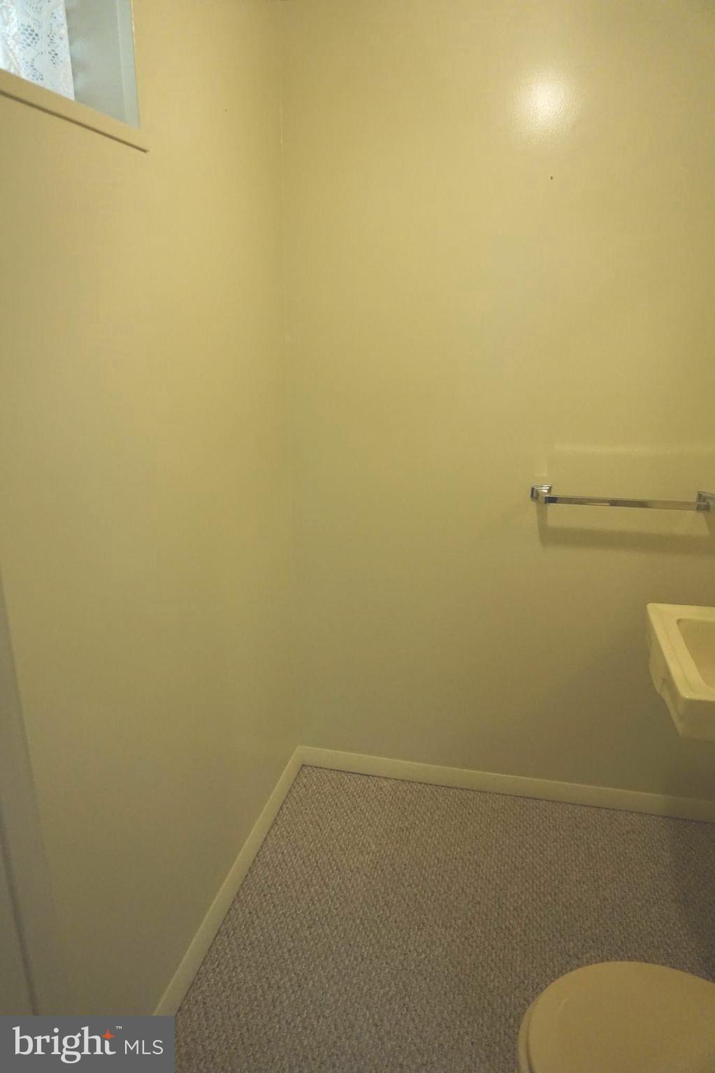 RIPPLING ESTATES - Residential