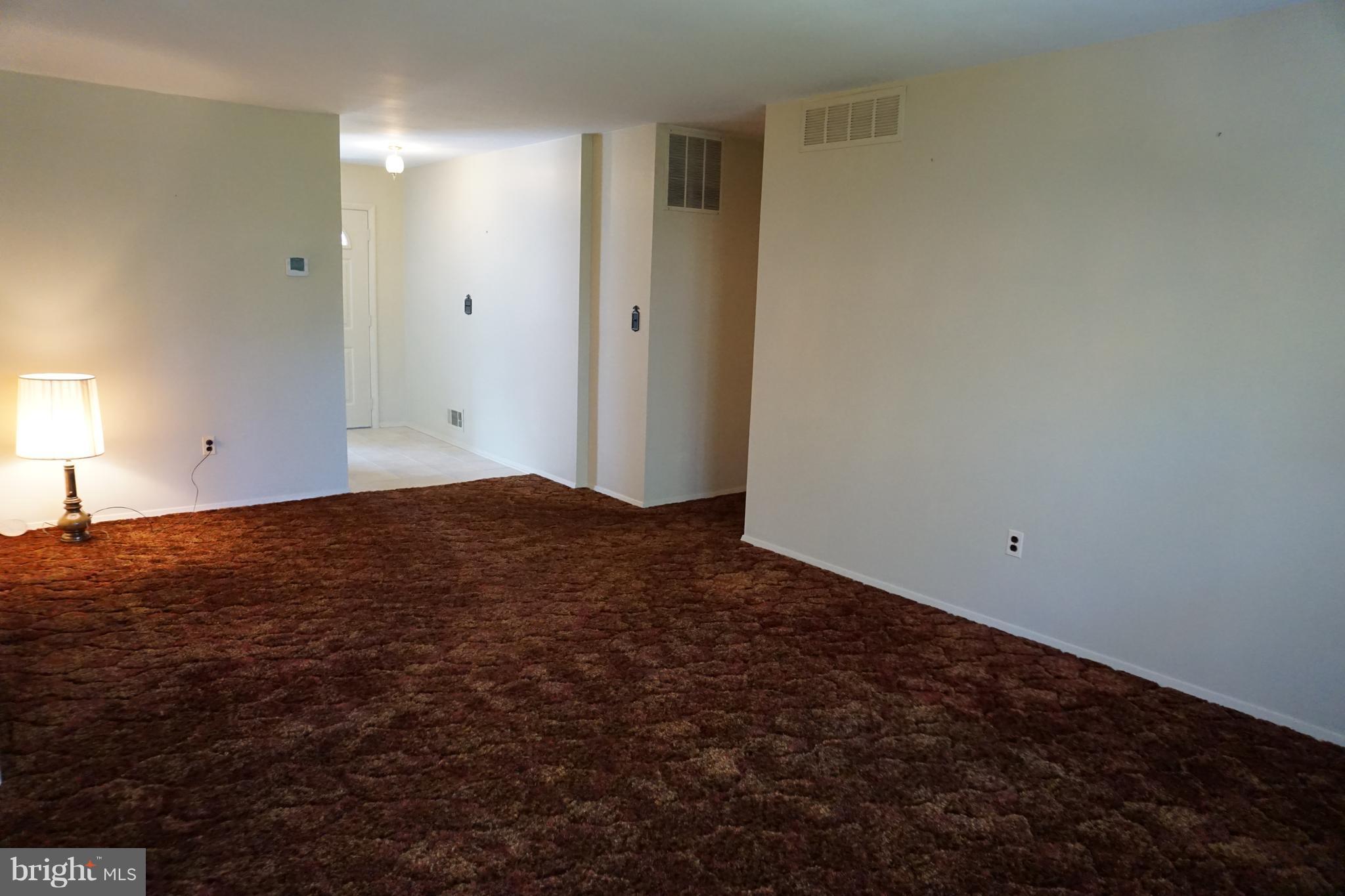 RIPPLING ESTATES - Residential