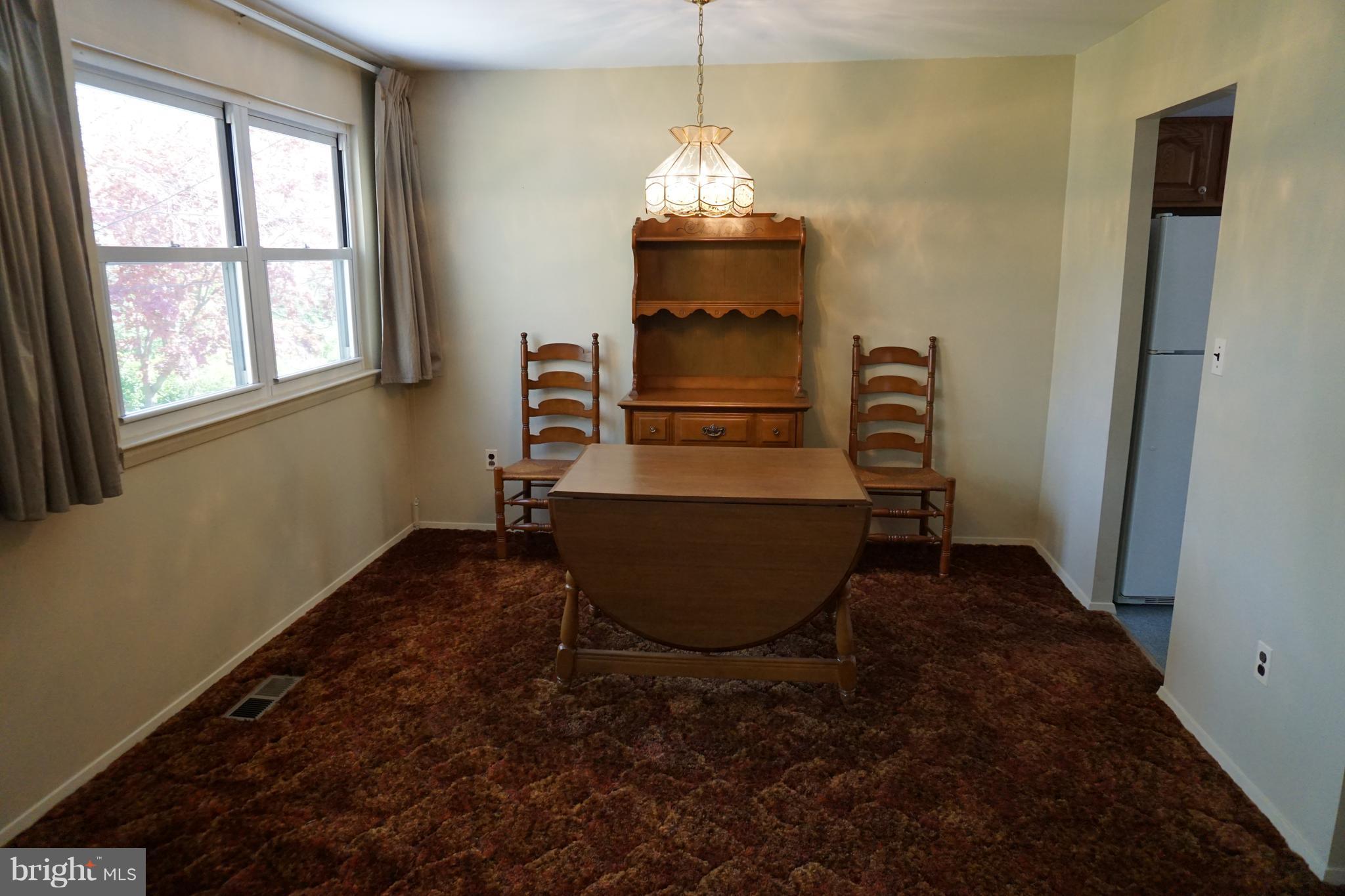 RIPPLING ESTATES - Residential