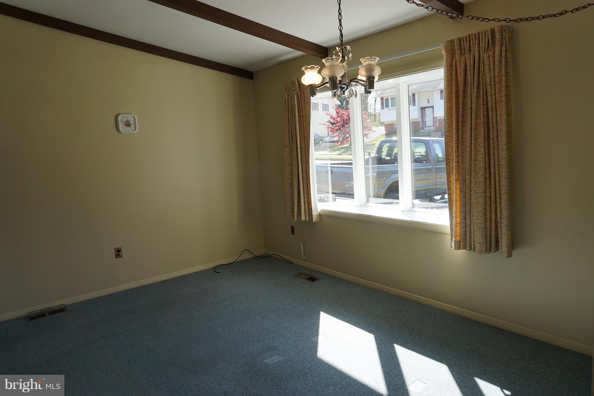 RIPPLING ESTATES - Residential