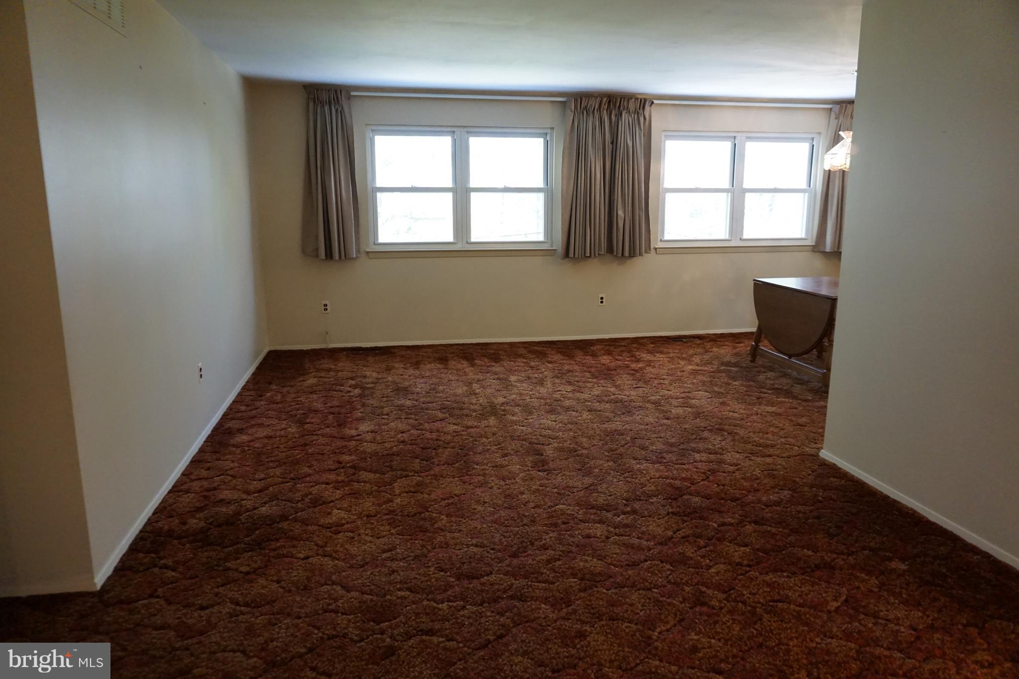 RIPPLING ESTATES - Residential