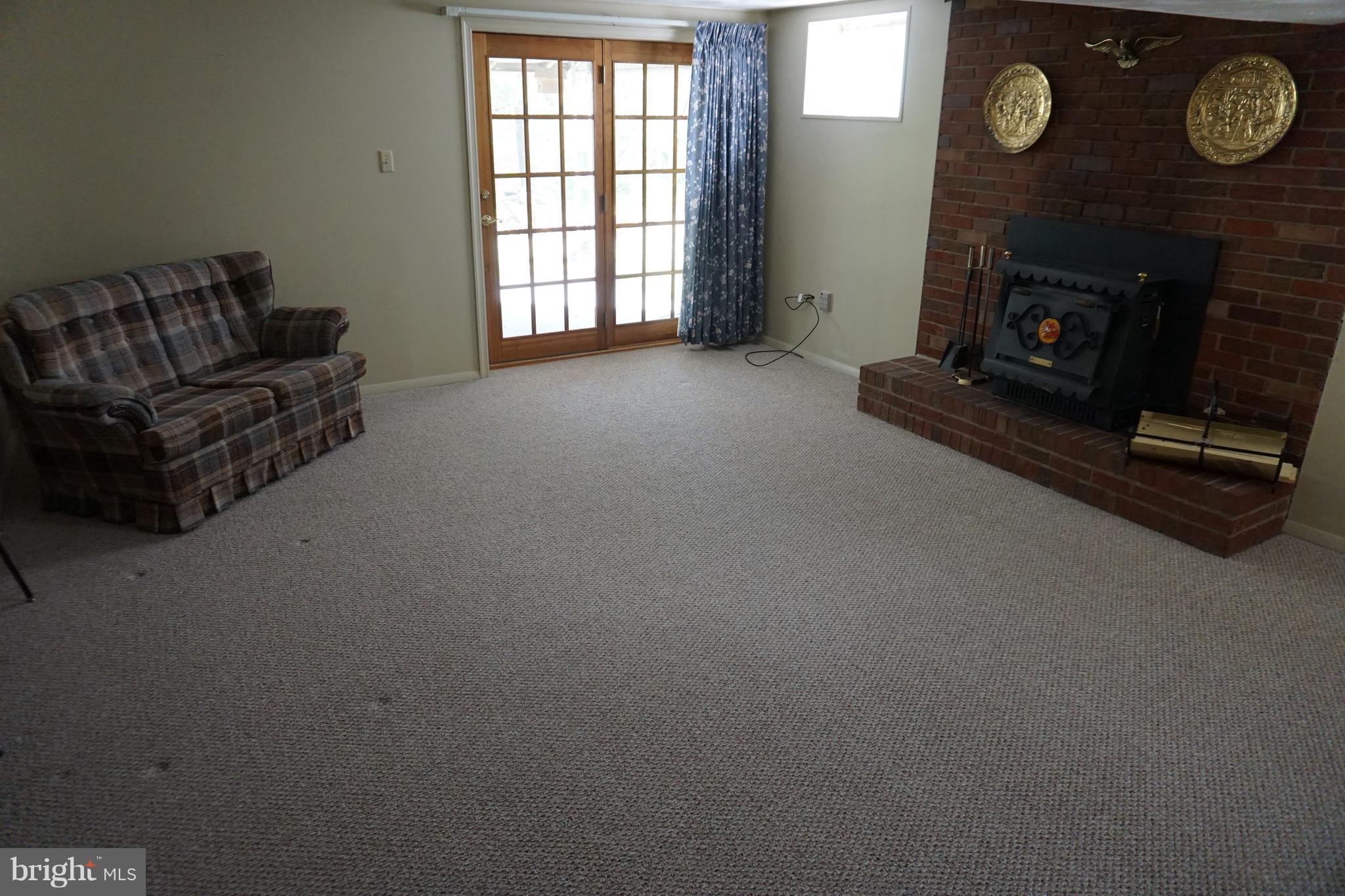 RIPPLING ESTATES - Residential