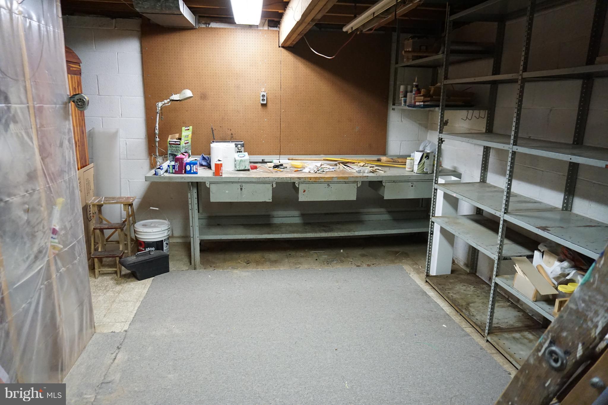 RIPPLING ESTATES - Residential