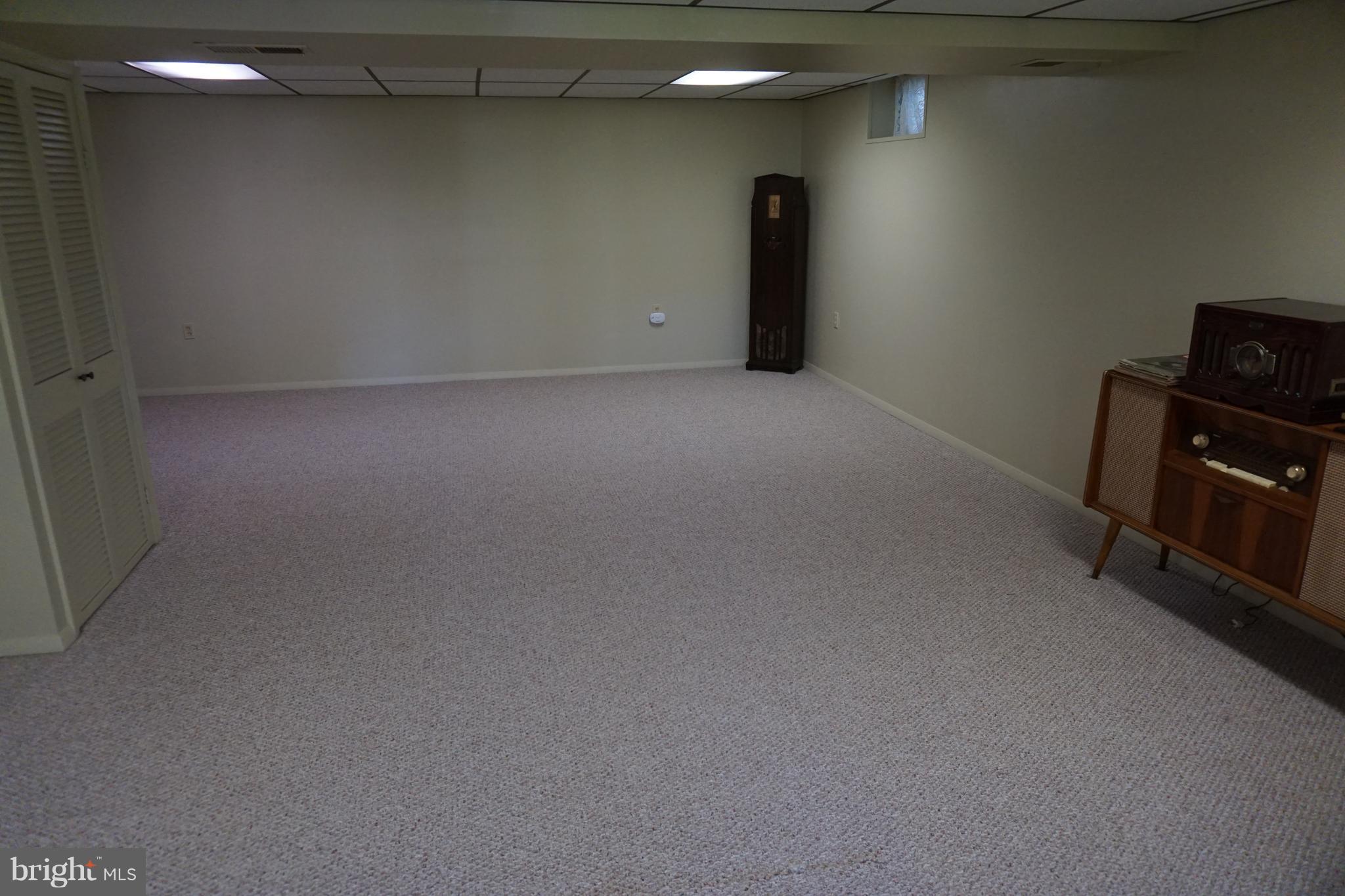 RIPPLING ESTATES - Residential