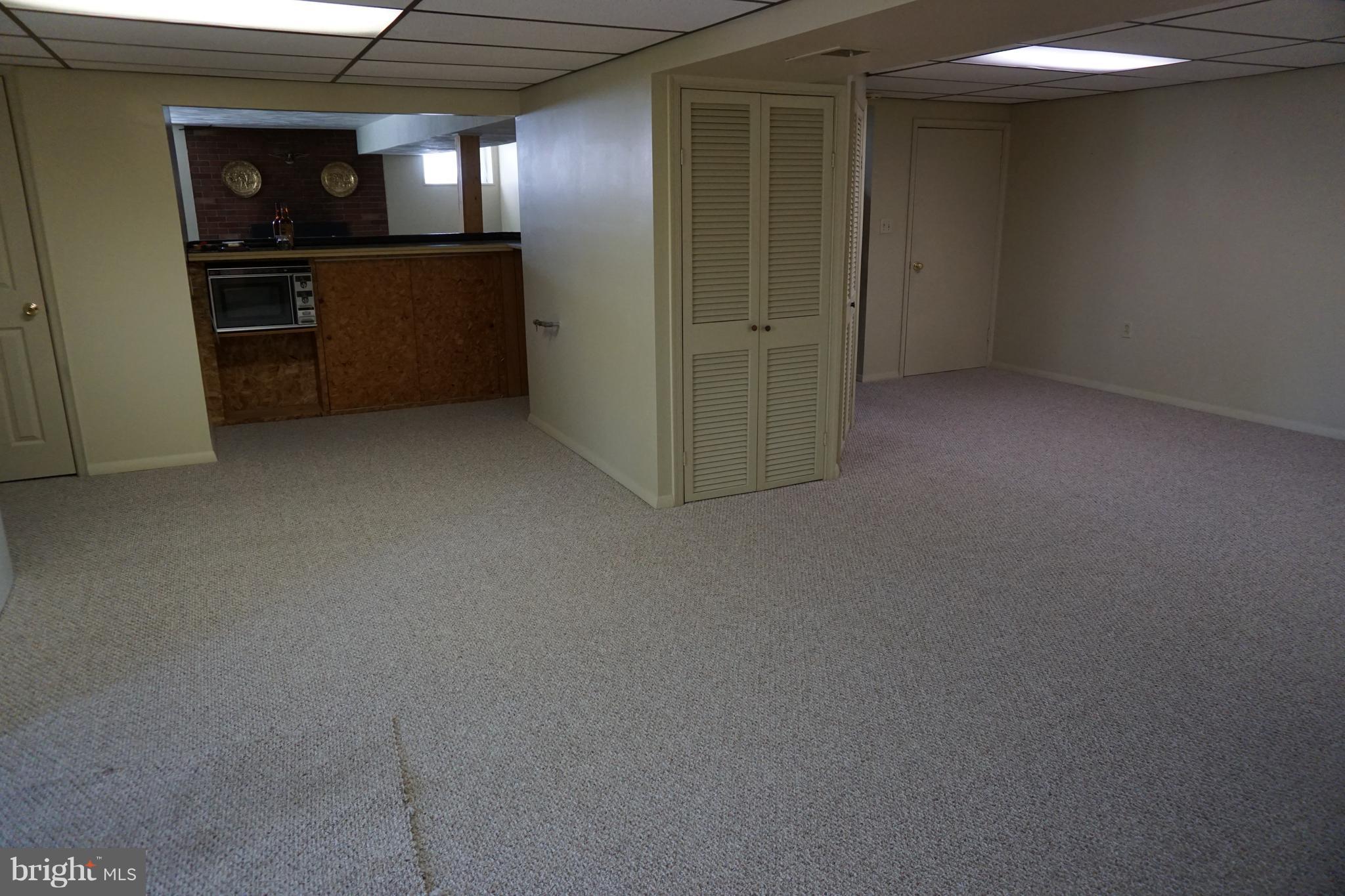 RIPPLING ESTATES - Residential