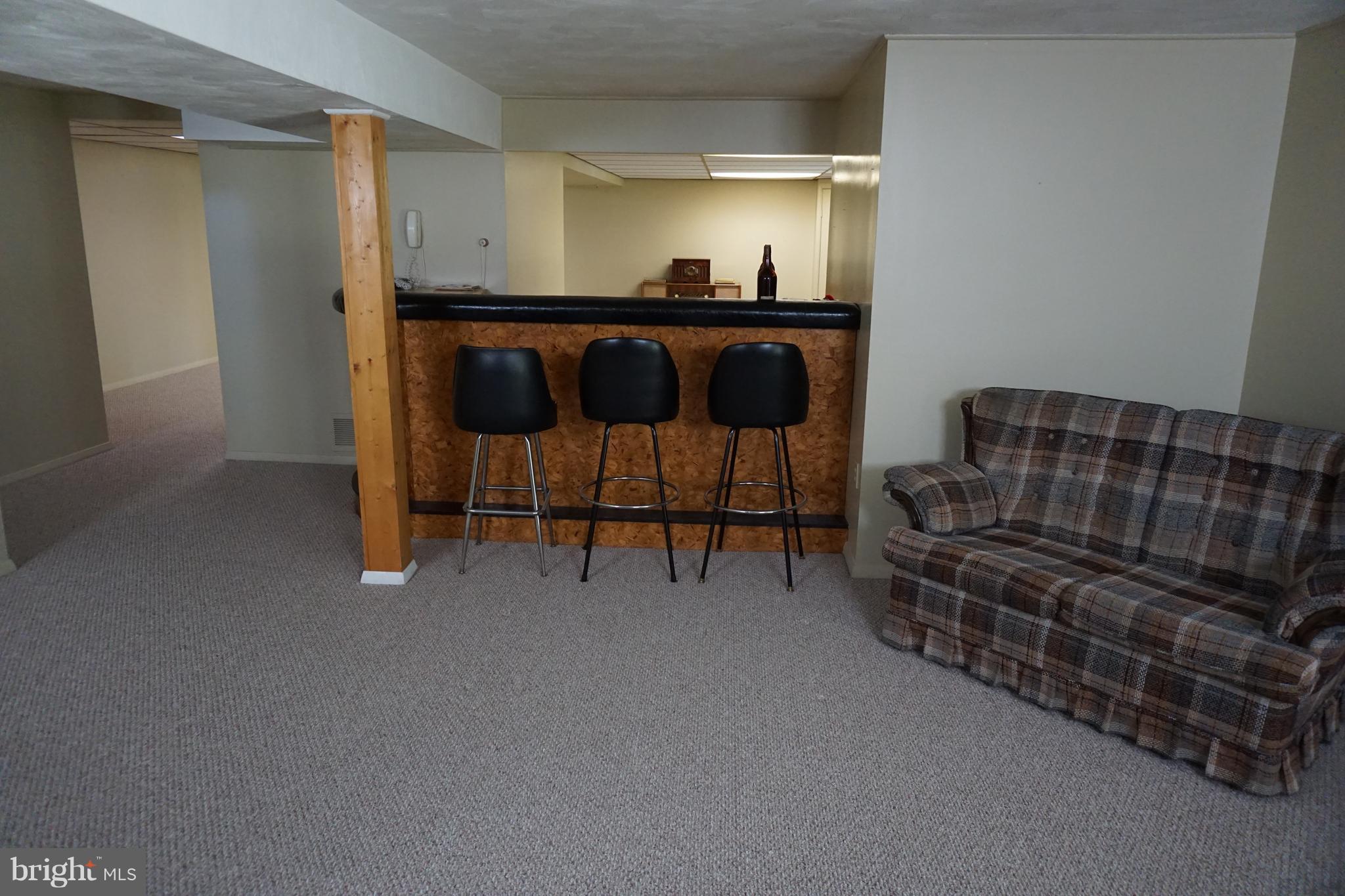 RIPPLING ESTATES - Residential