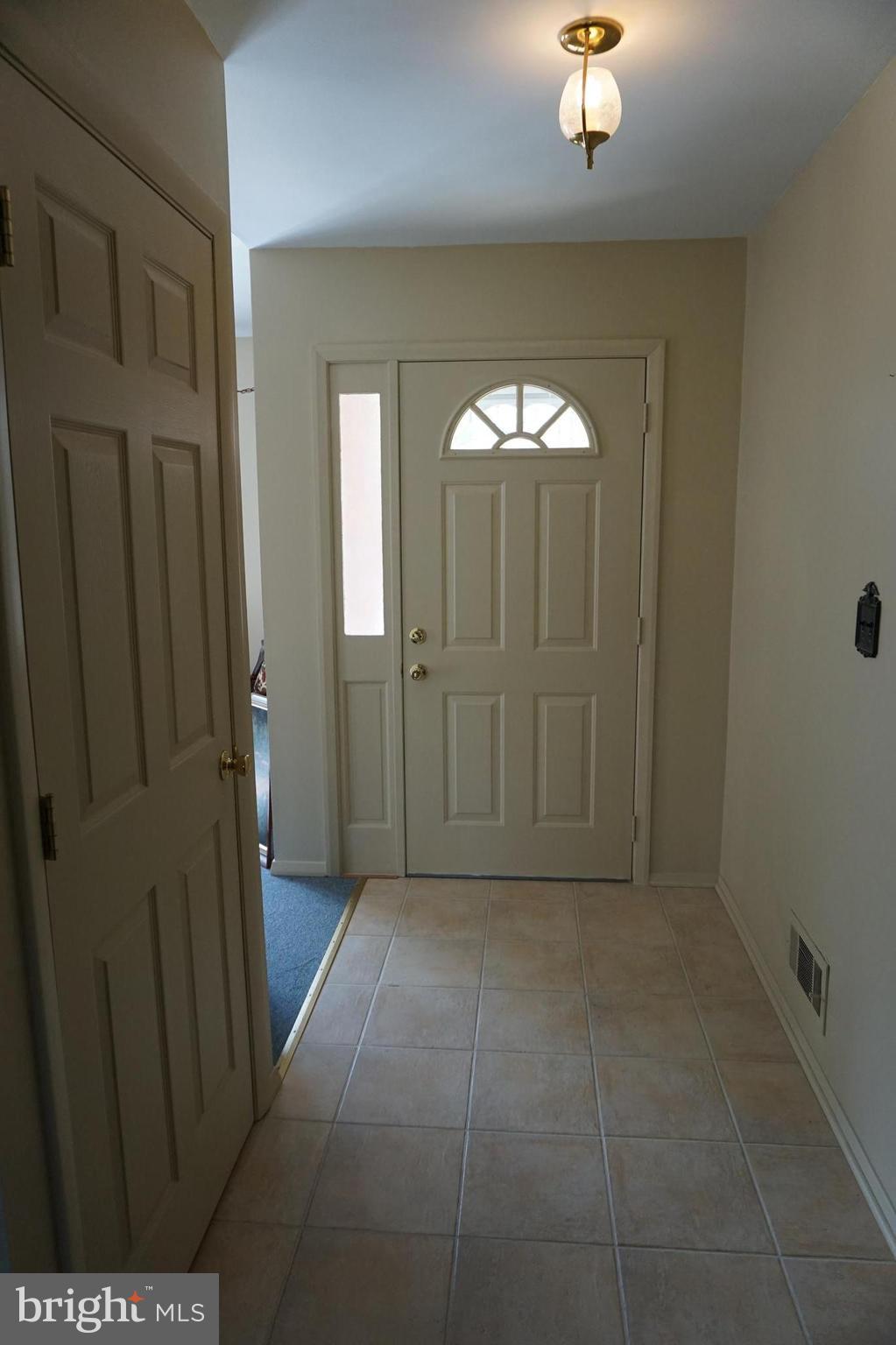 RIPPLING ESTATES - Residential