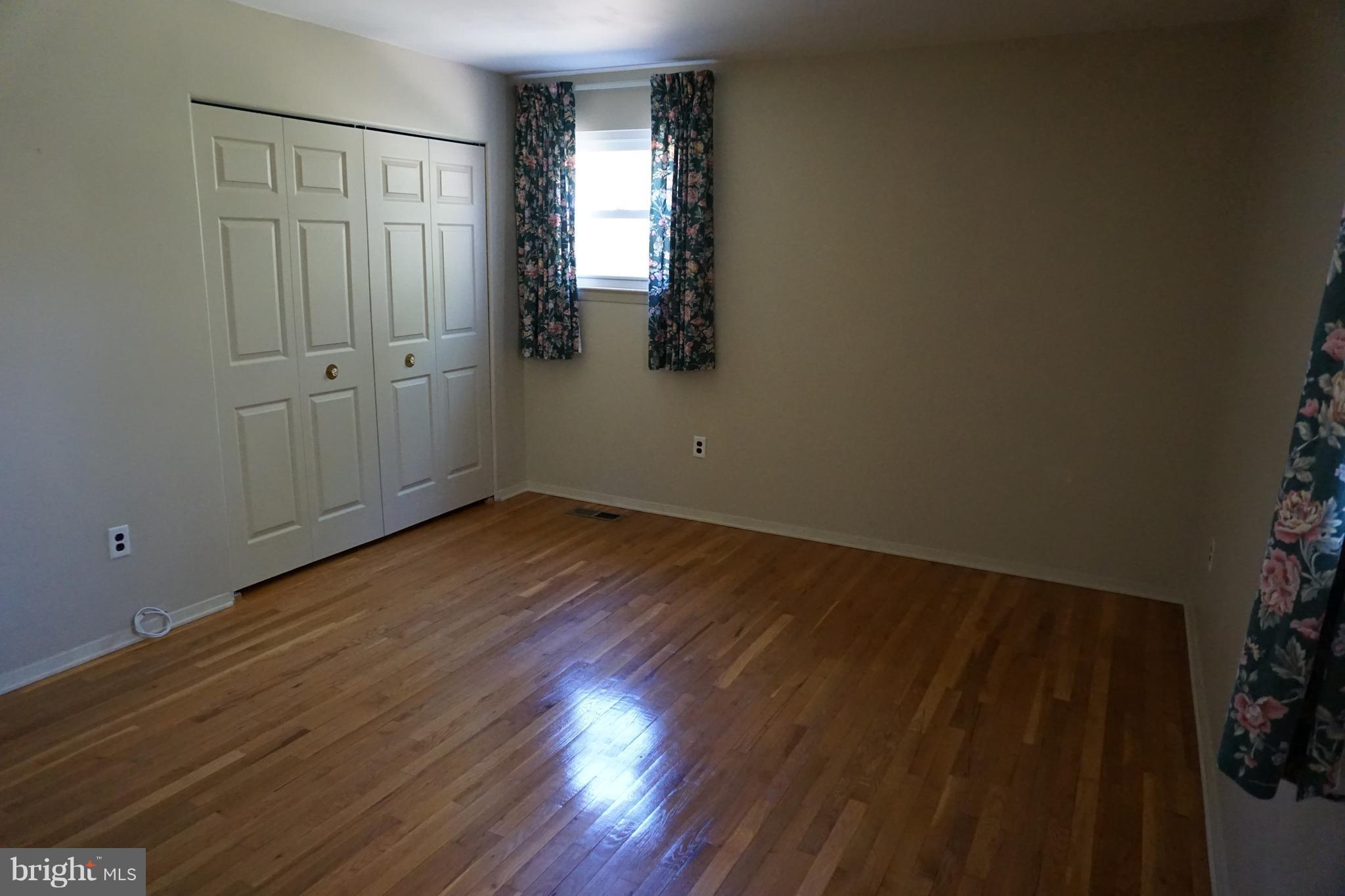 RIPPLING ESTATES - Residential