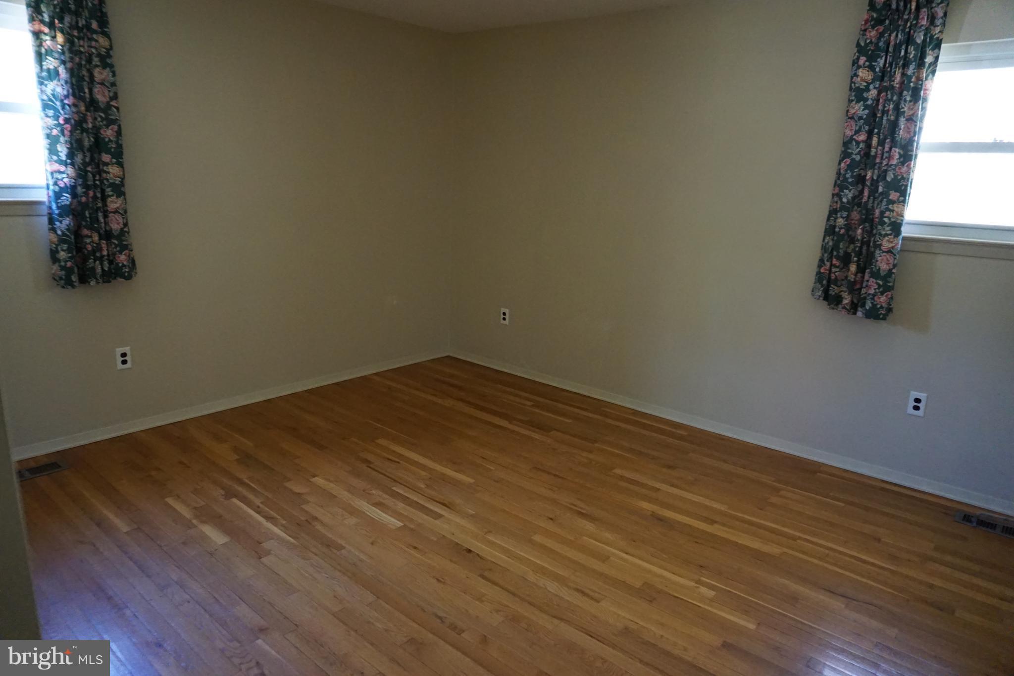 RIPPLING ESTATES - Residential