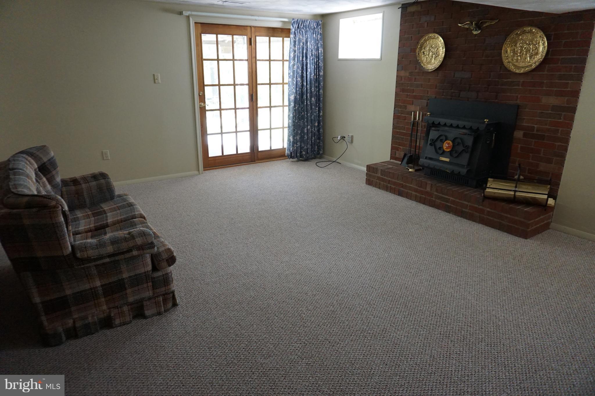 RIPPLING ESTATES - Residential