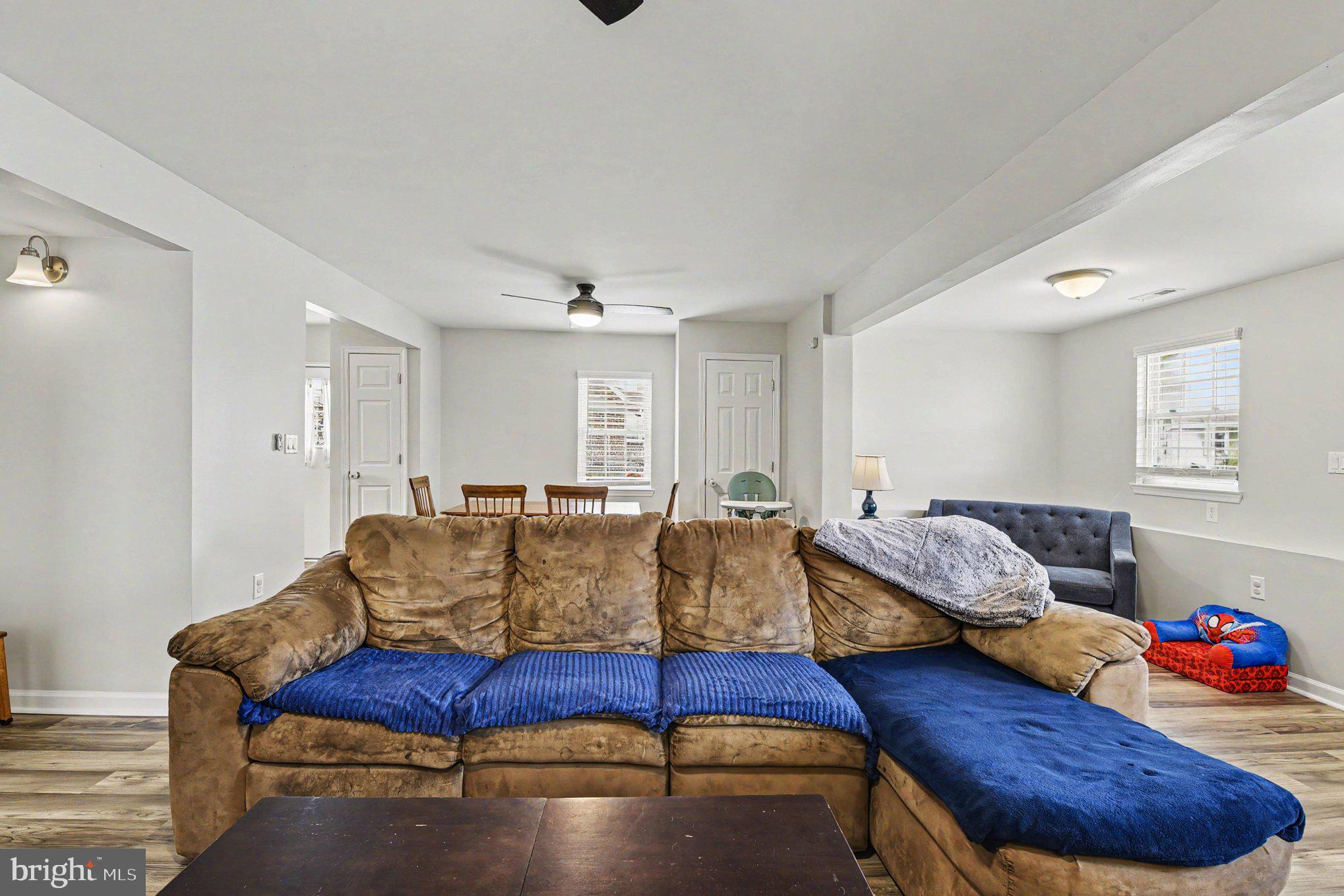 3167 BAYBRIAR ROAD