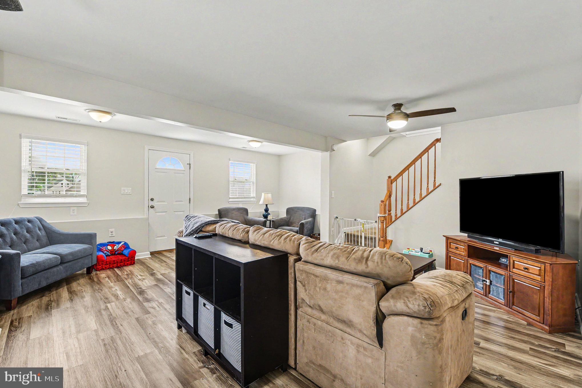 3167 BAYBRIAR ROAD