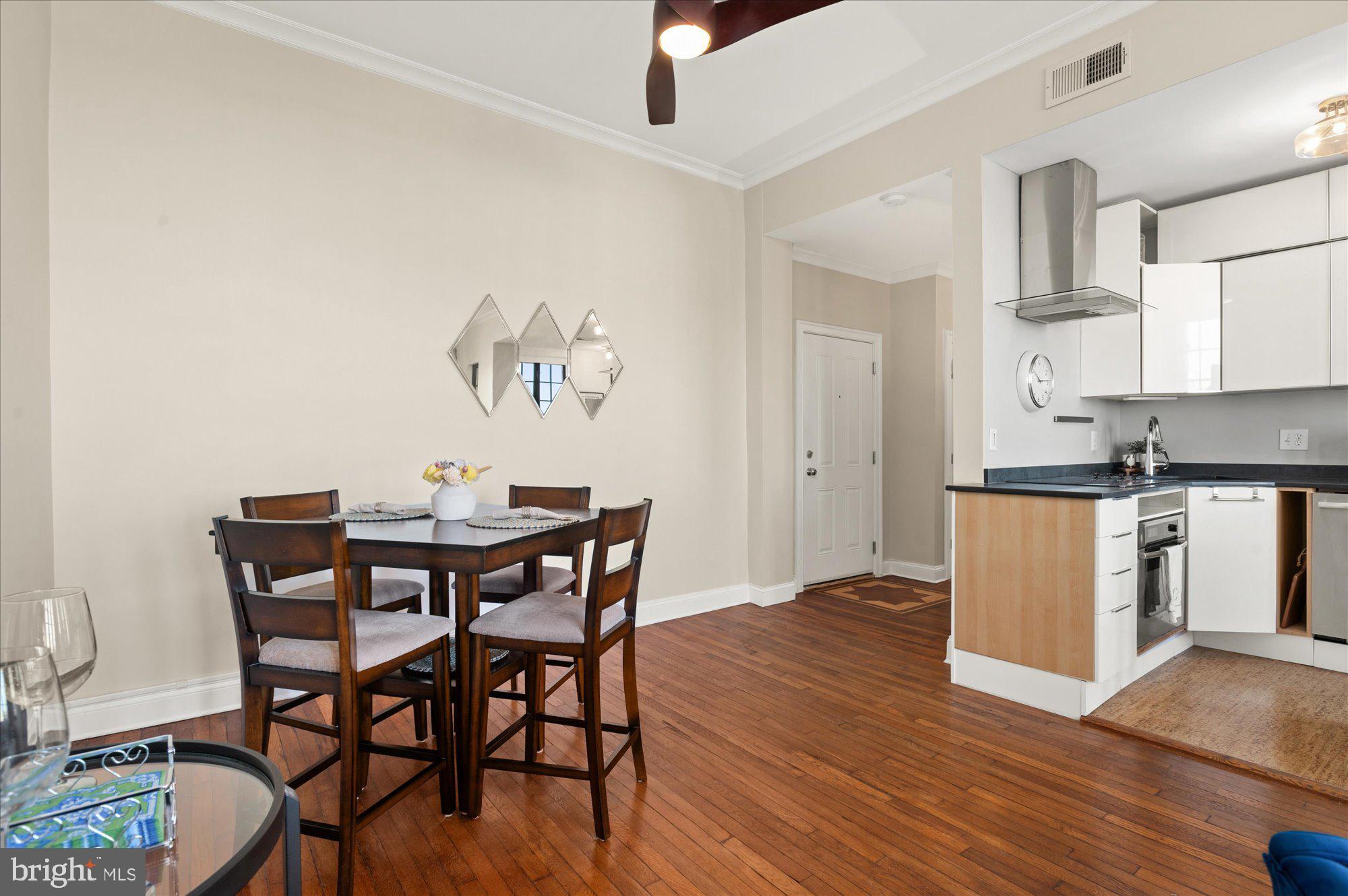 1701 16TH STREET NW 802