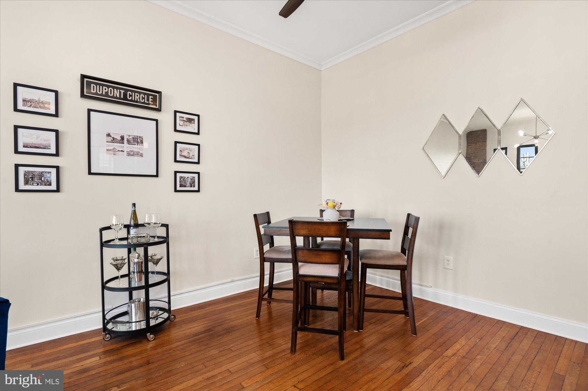 1701 16TH STREET NW 802