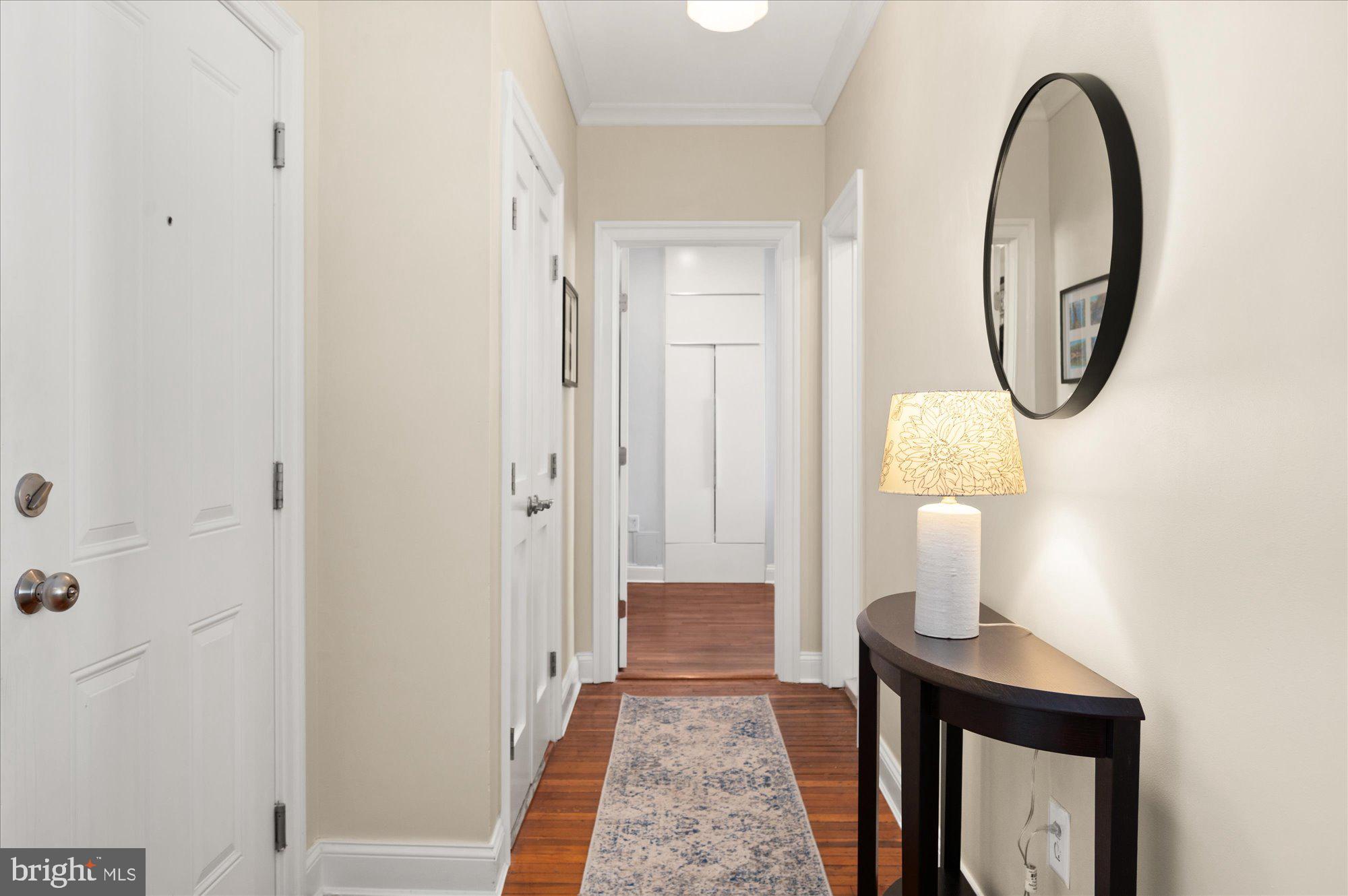 1701 16TH STREET NW 802