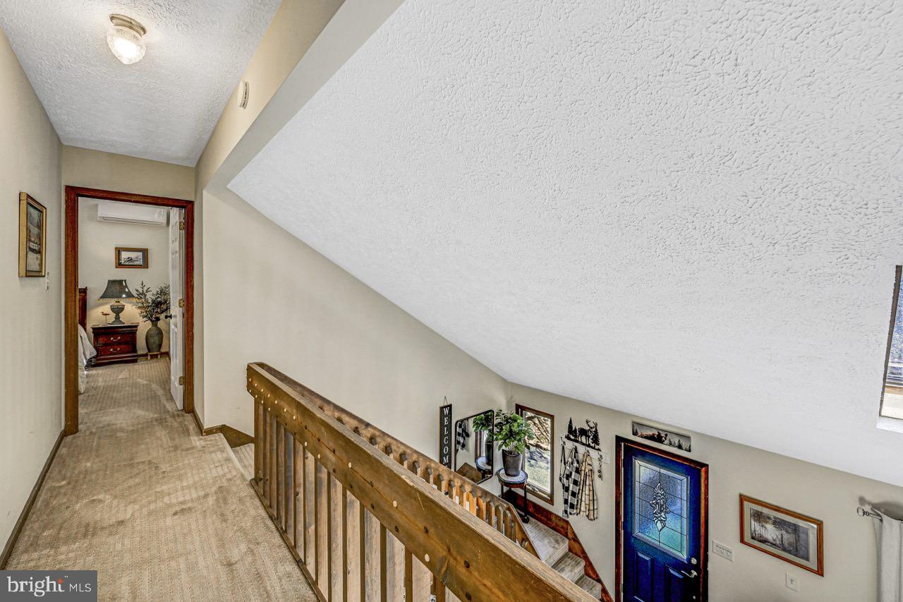 INDIAN MOUNTAIN - Residential