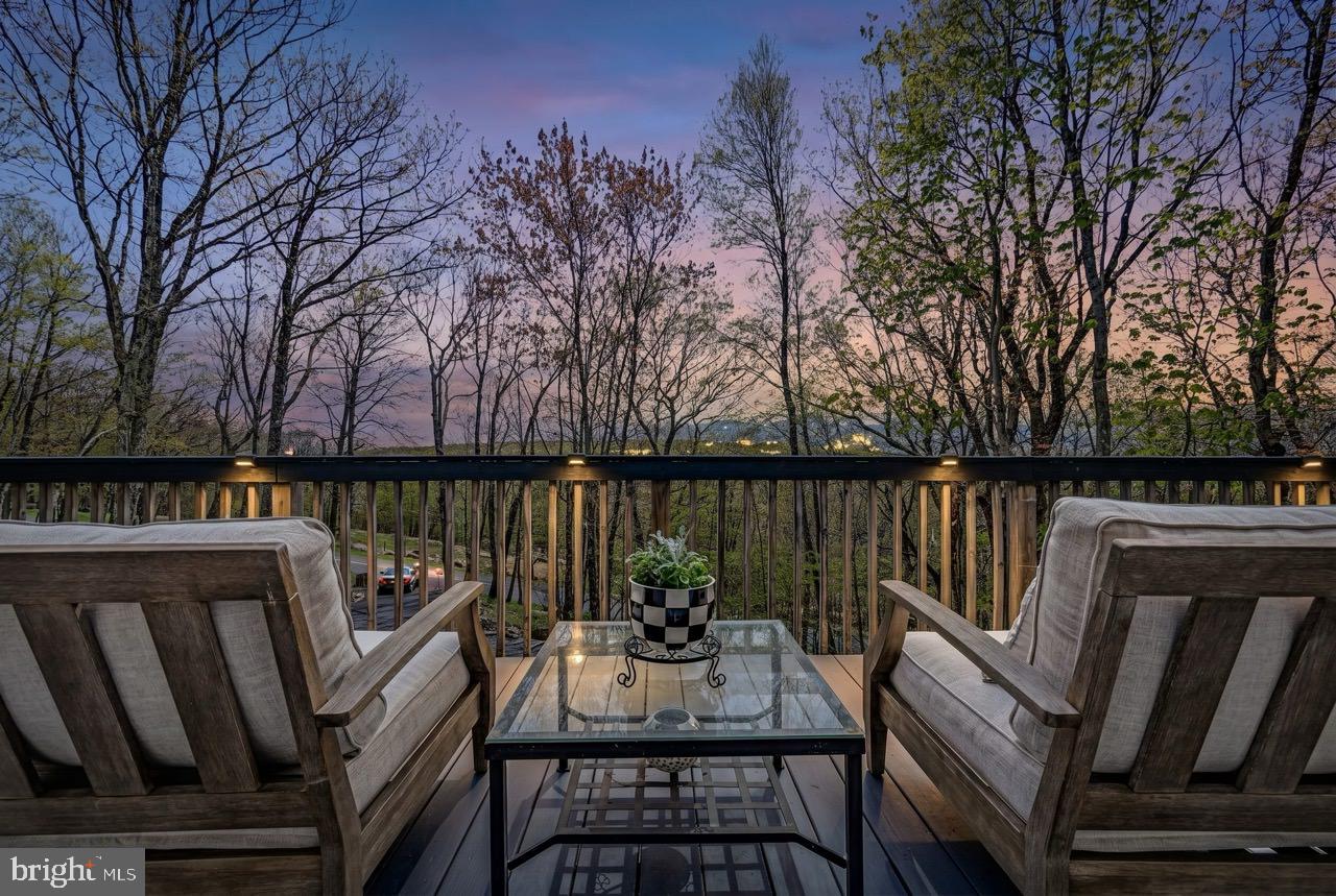 INDIAN MOUNTAIN - Residential