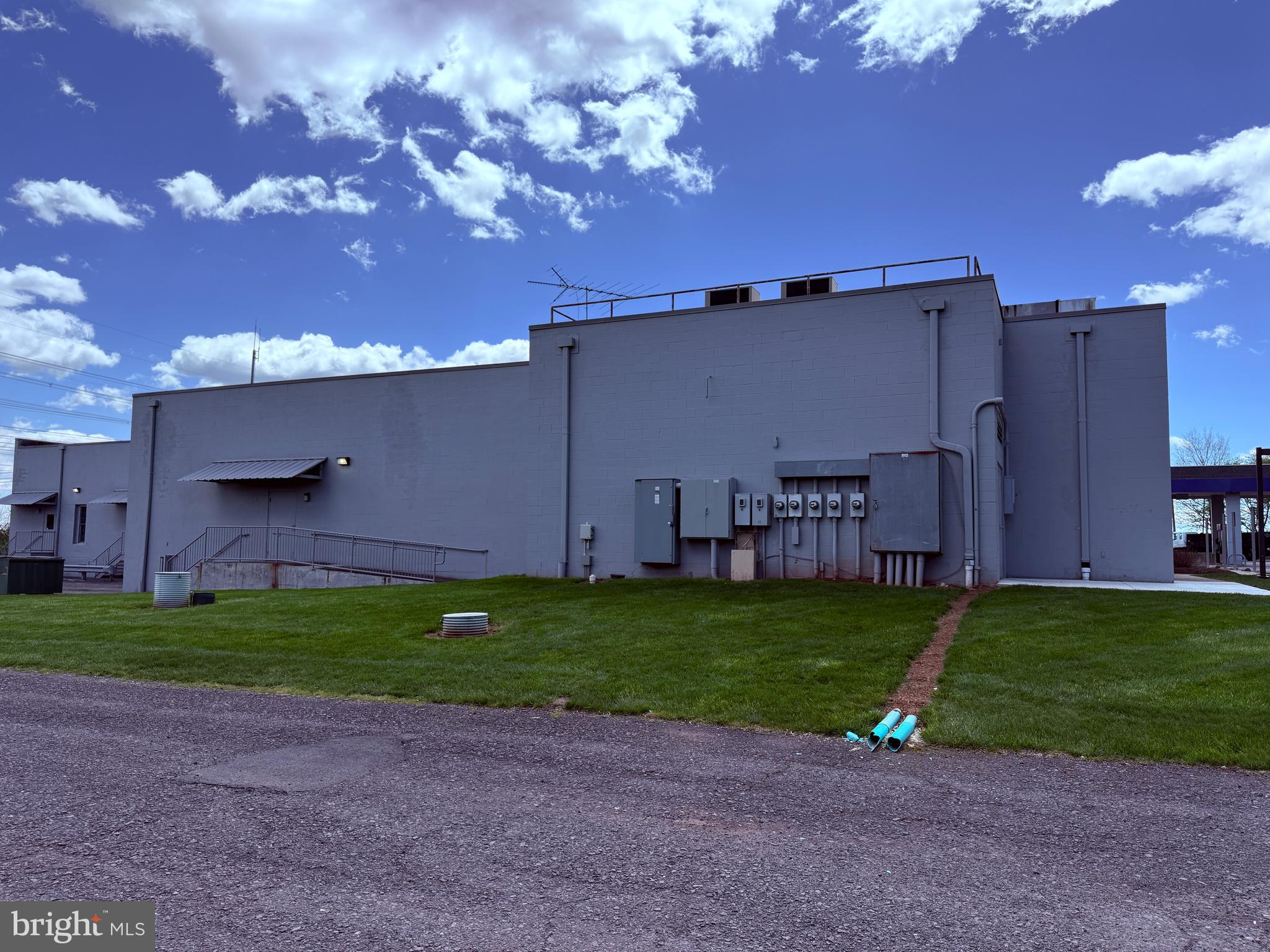 4657 SUDLEY ROAD