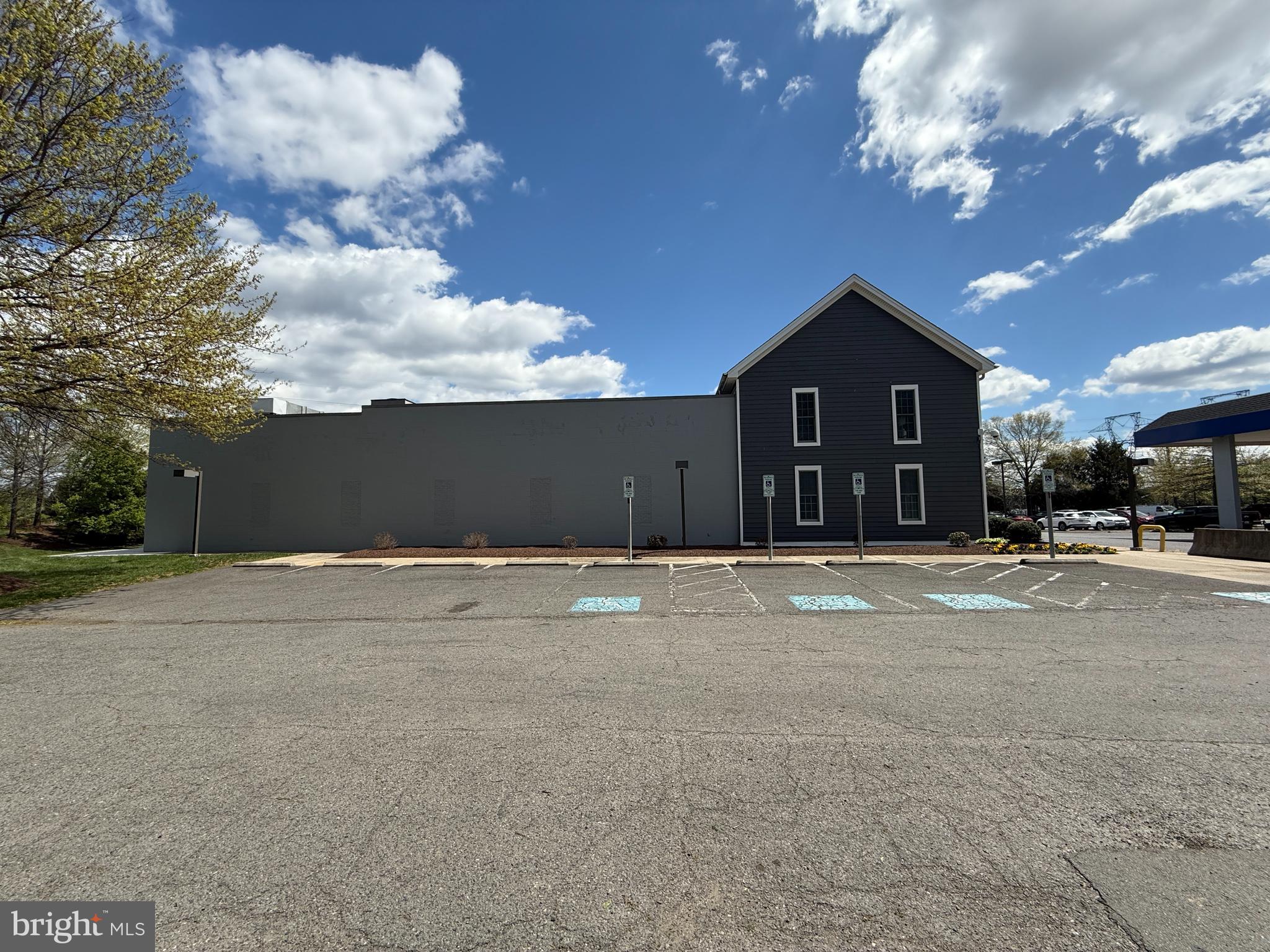4657 SUDLEY ROAD