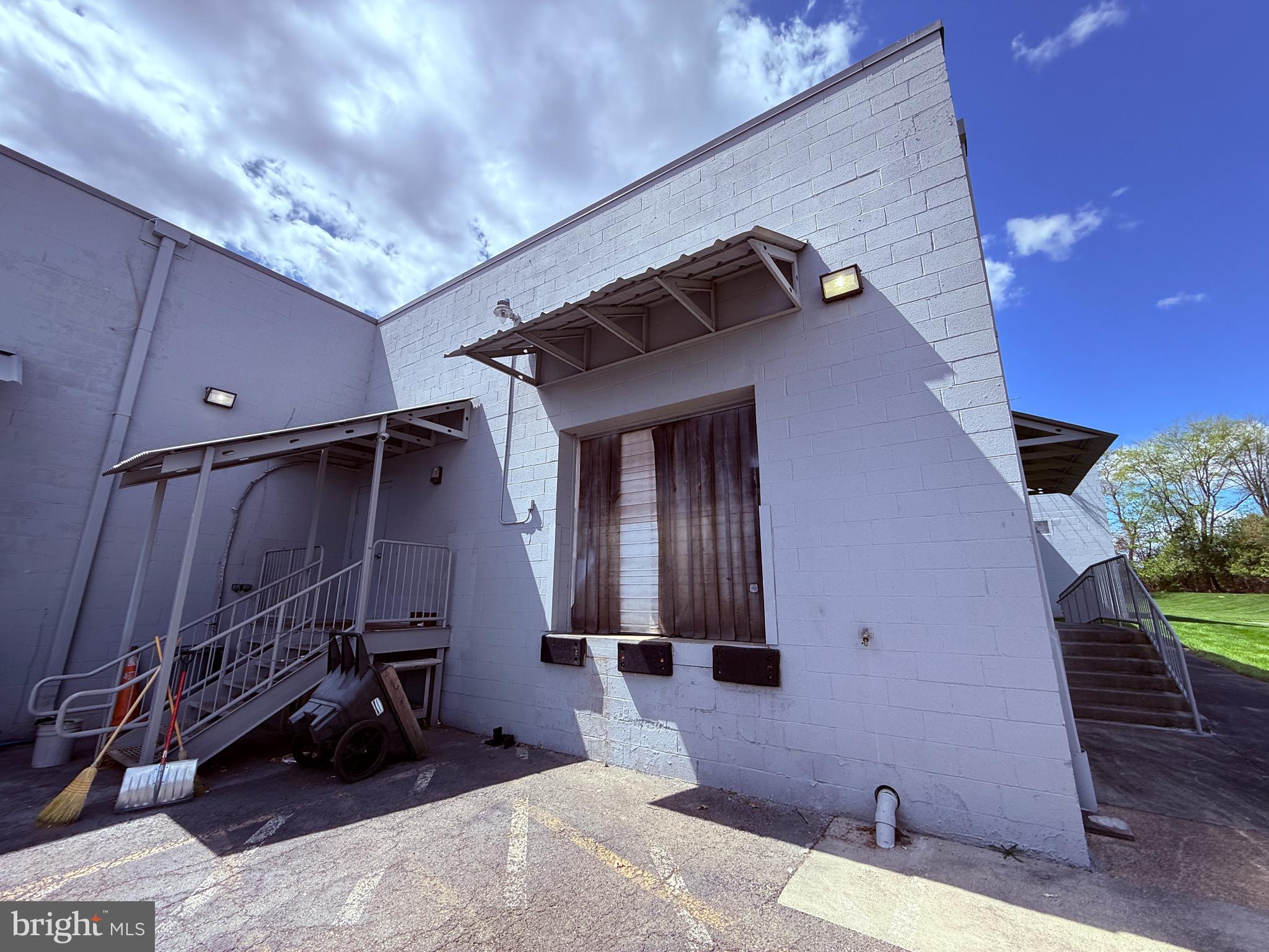 4657 SUDLEY ROAD