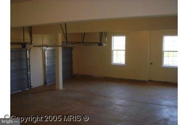 WELLINGTON CHASE ON THE RAPPAHANNOCK - Residential