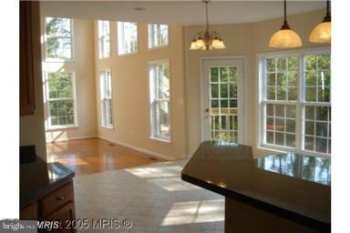 WELLINGTON CHASE ON THE RAPPAHANNOCK - Residential