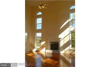 WELLINGTON CHASE ON THE RAPPAHANNOCK - Residential