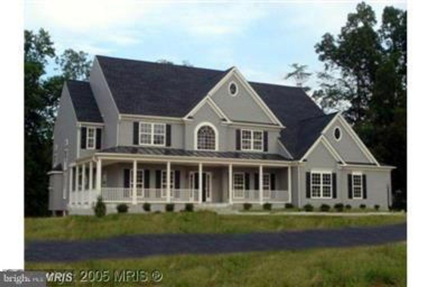 FULLY APPROVED SHORT SALE! $12,000 TOWARDS BUYER CLOSING COSTS! FAST SETTLEMENT! Stunning Estate Home with Wraparound Porch and 3 Car Garage on Large Private Lot. 2 Story Grand Foyer Entry, with Upgraded Flooring Throughout. Gourmet Kitchen with Cherry Cabinets, Stainless Appliances & Huge Island. Owners Suite includes, Sitting Rm w/Fireplace, Walk-in Closets & Luxury Bath w/Jacuzzi Tub! NO HOA!