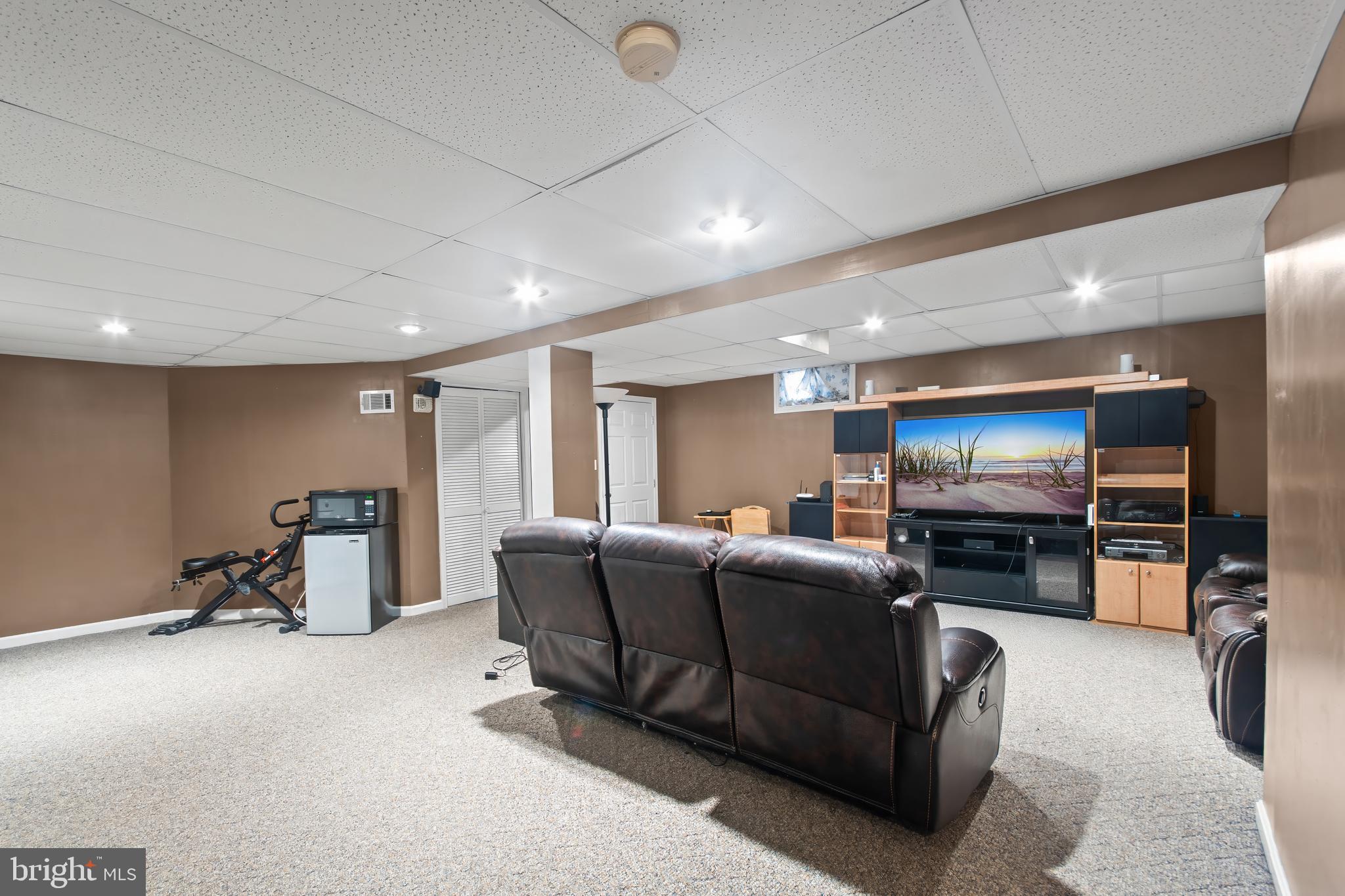 COLTON MEADOW - Residential