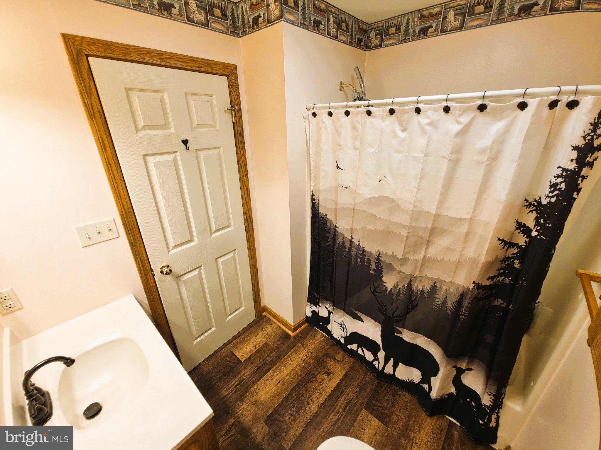 13750 BAKERS HOLLOW ROAD