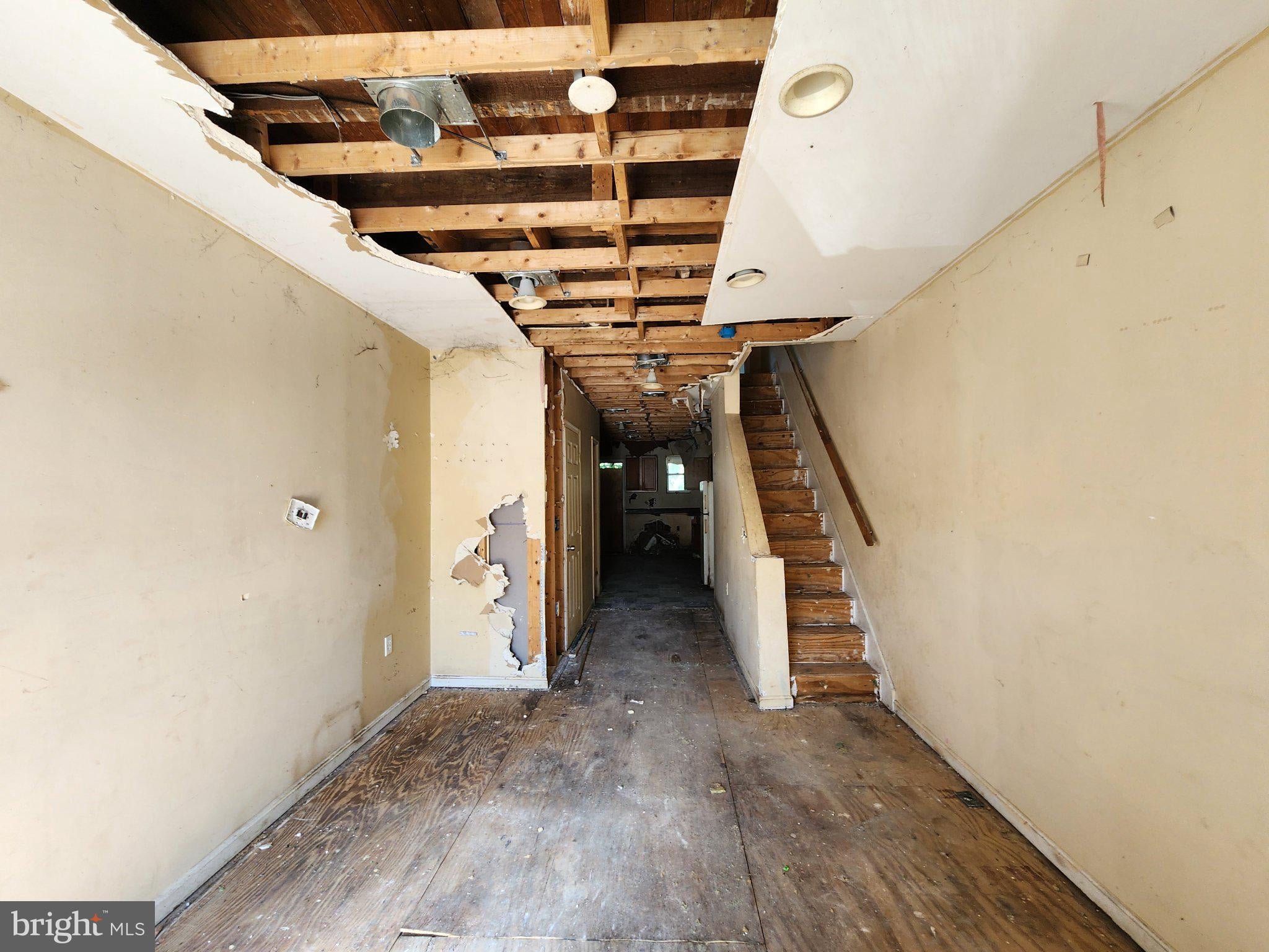 2022 EAGLE STREET