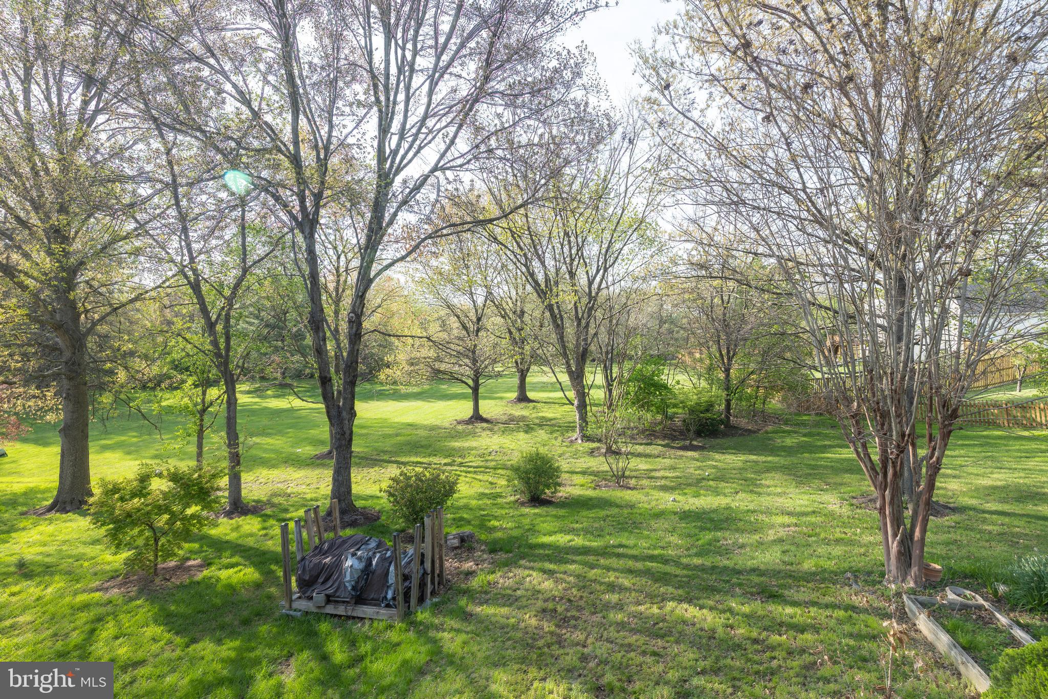 SILVER SPRING CNTRY CLUB - Residential
