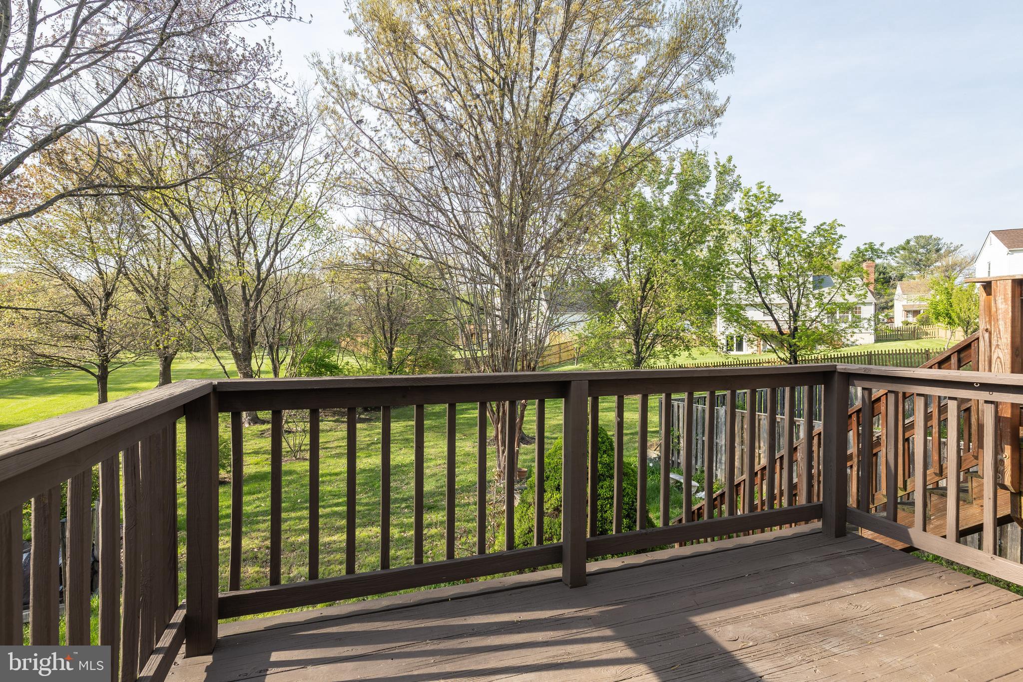 SILVER SPRING CNTRY CLUB - Residential